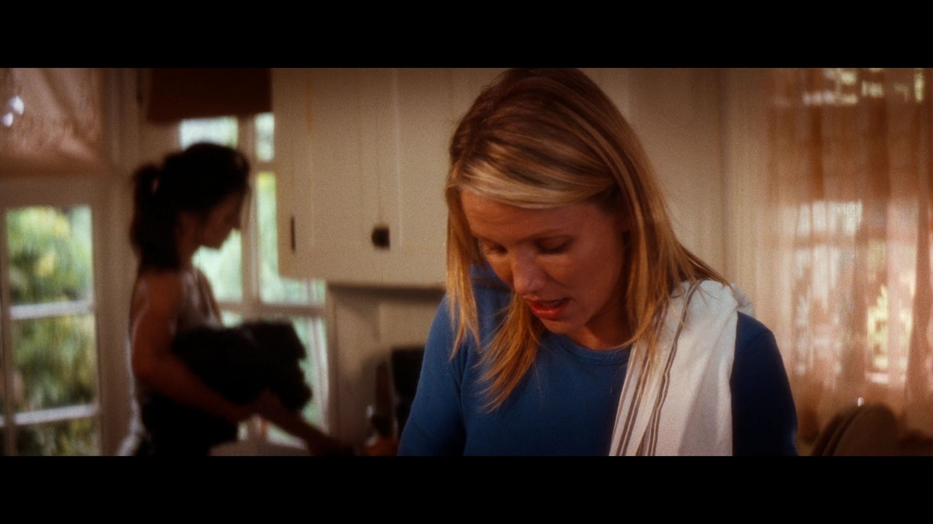 2009-MySistersKeeper-0016.jpg