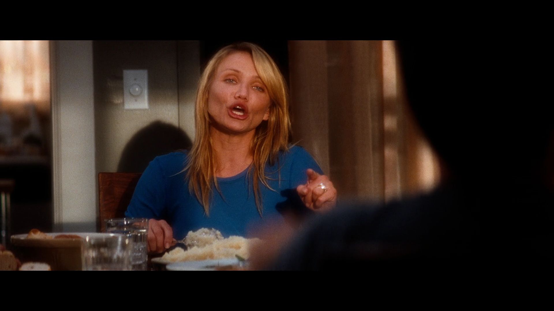 2009-MySistersKeeper-0022.jpg