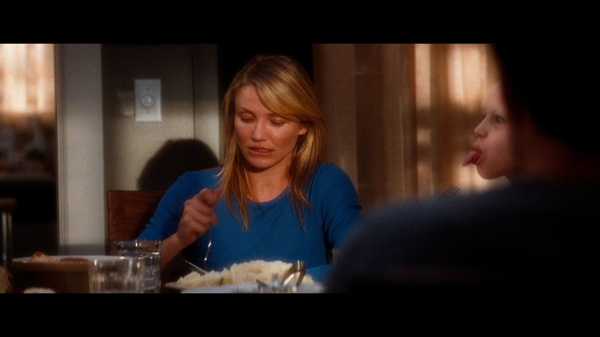2009-MySistersKeeper-0023.jpg
