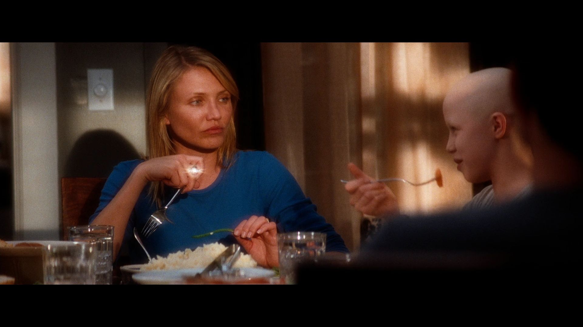 2009-MySistersKeeper-0025.jpg