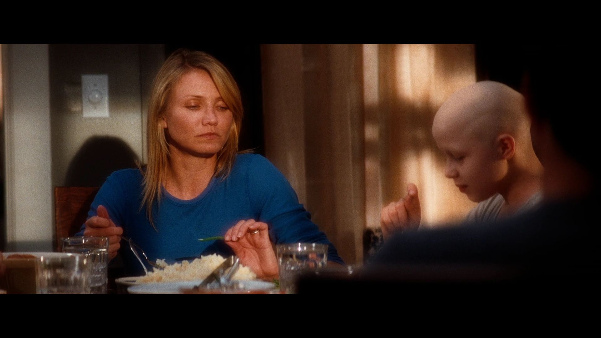 2009-MySistersKeeper-0030.jpg