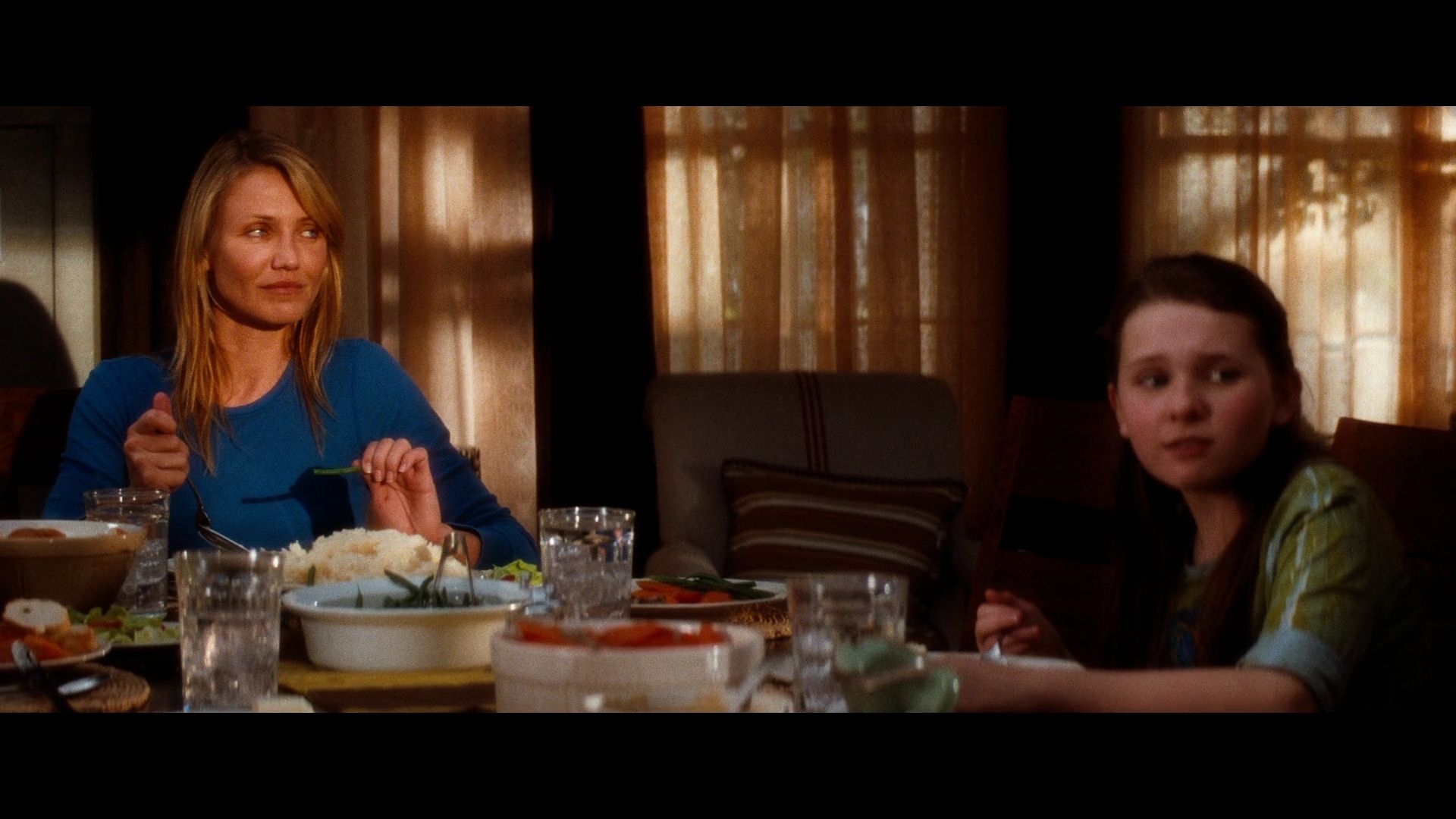 2009-MySistersKeeper-0032.jpg