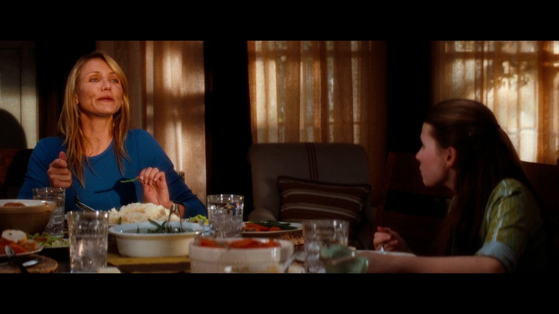 2009-MySistersKeeper-0033.jpg