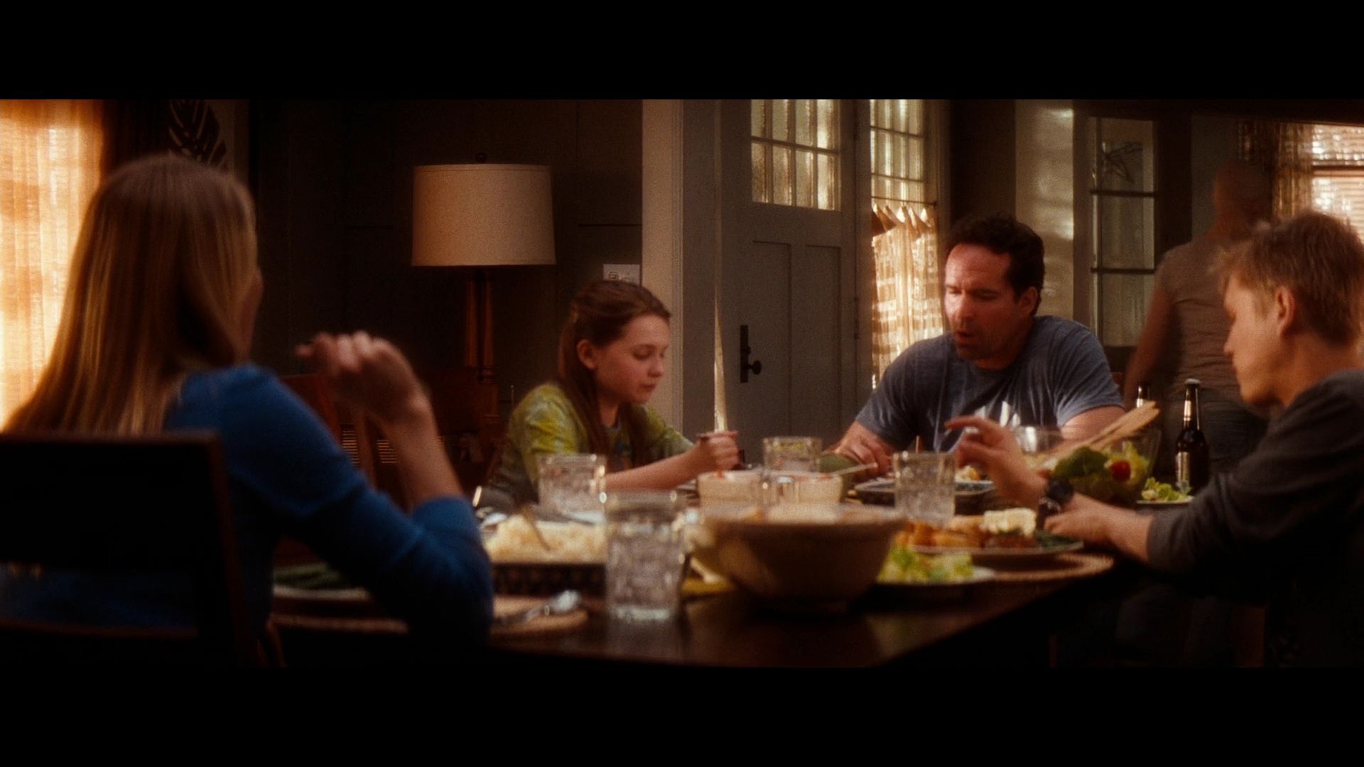 2009-MySistersKeeper-0035.jpg