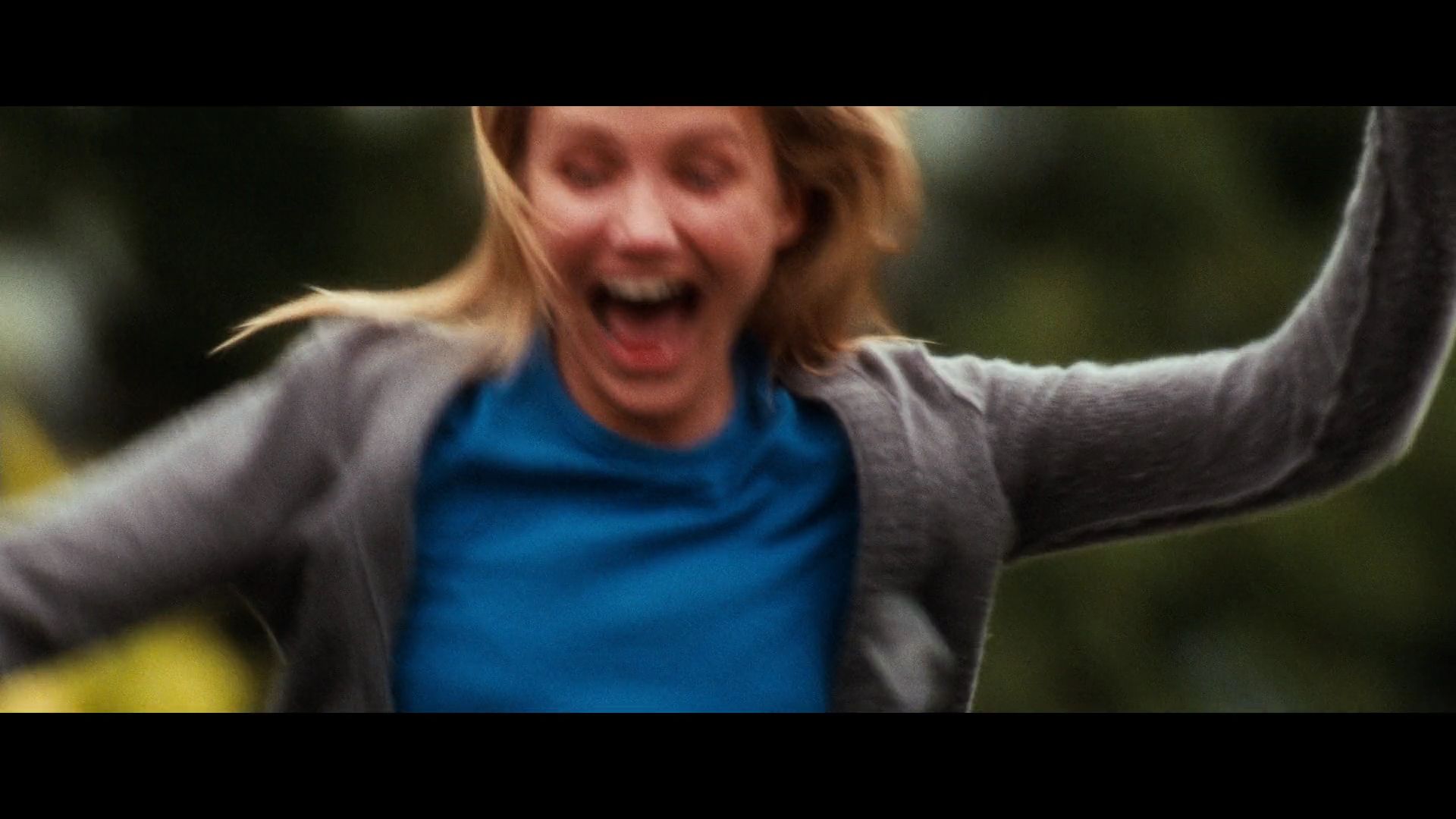 2009-MySistersKeeper-0040.jpg