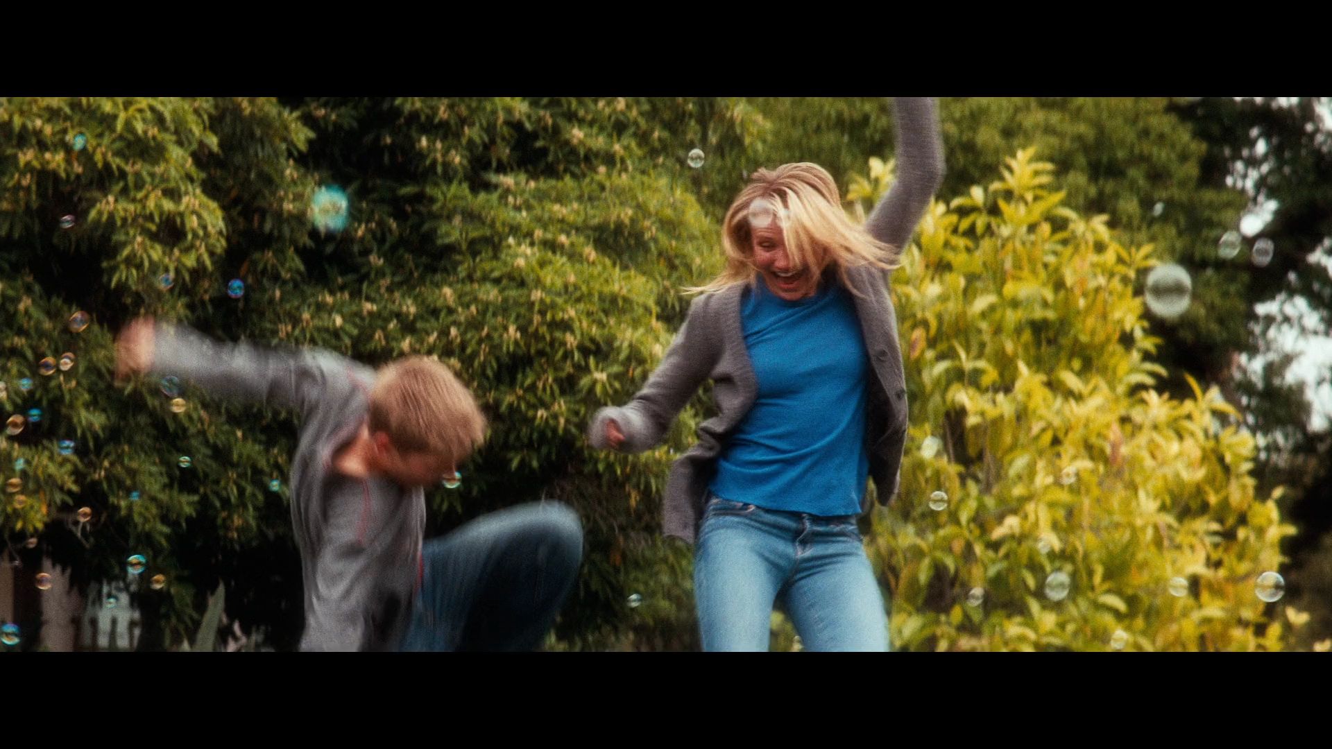 2009-MySistersKeeper-0043.jpg