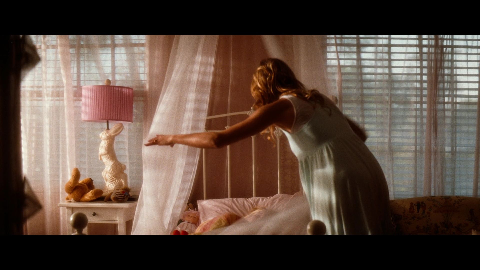 2009-MySistersKeeper-0051.jpg