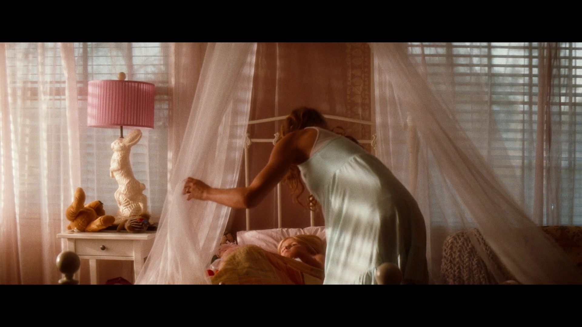 2009-MySistersKeeper-0052.jpg