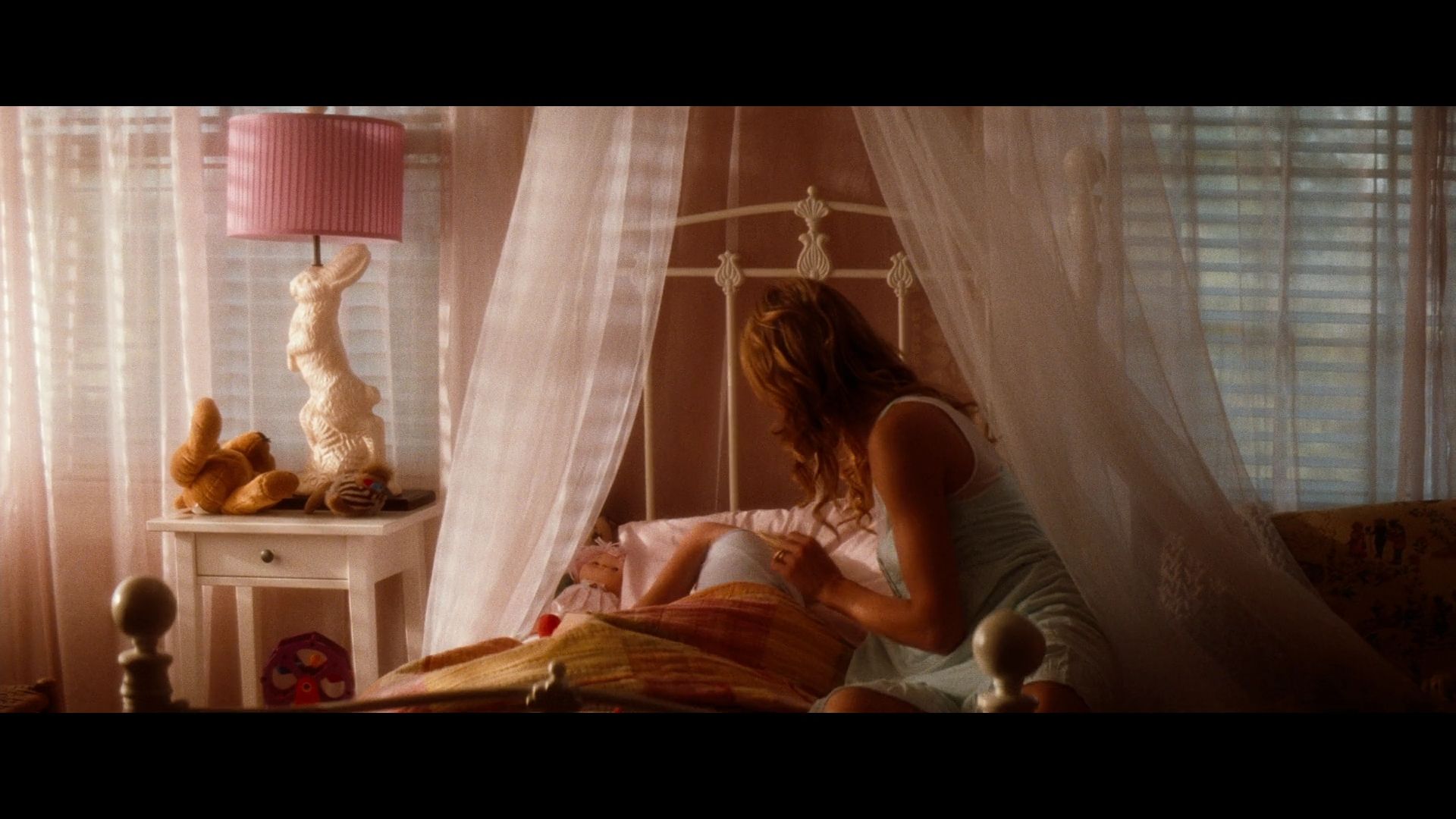 2009-MySistersKeeper-0053.jpg