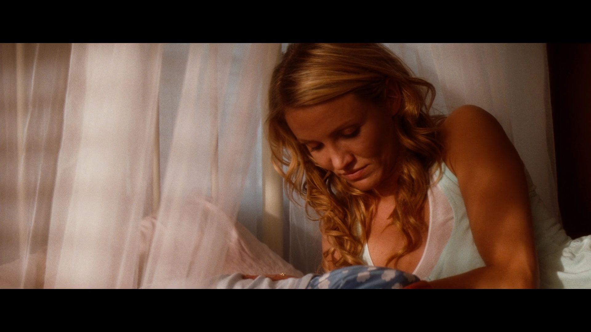 2009-MySistersKeeper-0056.jpg