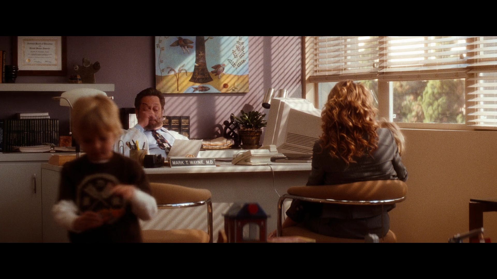 2009-MySistersKeeper-0060.jpg