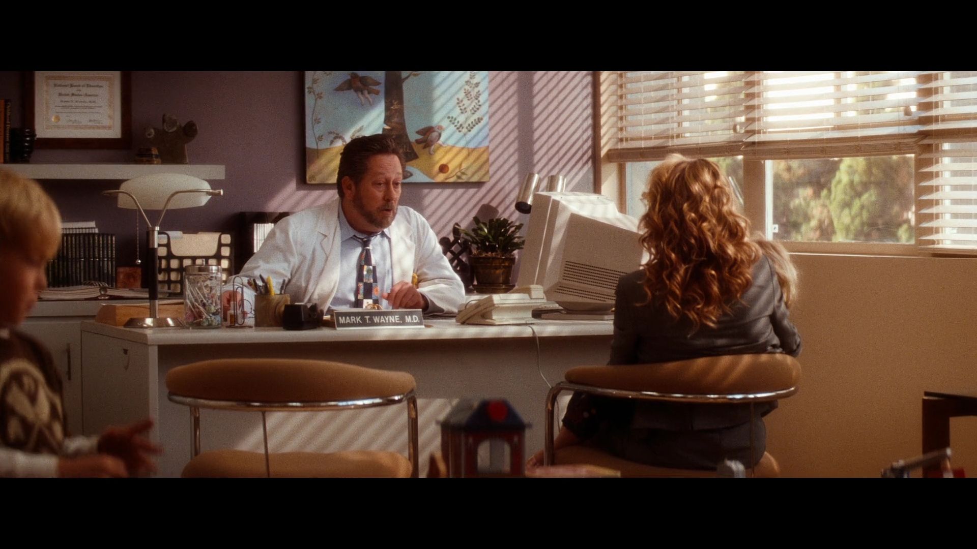 2009-MySistersKeeper-0062.jpg