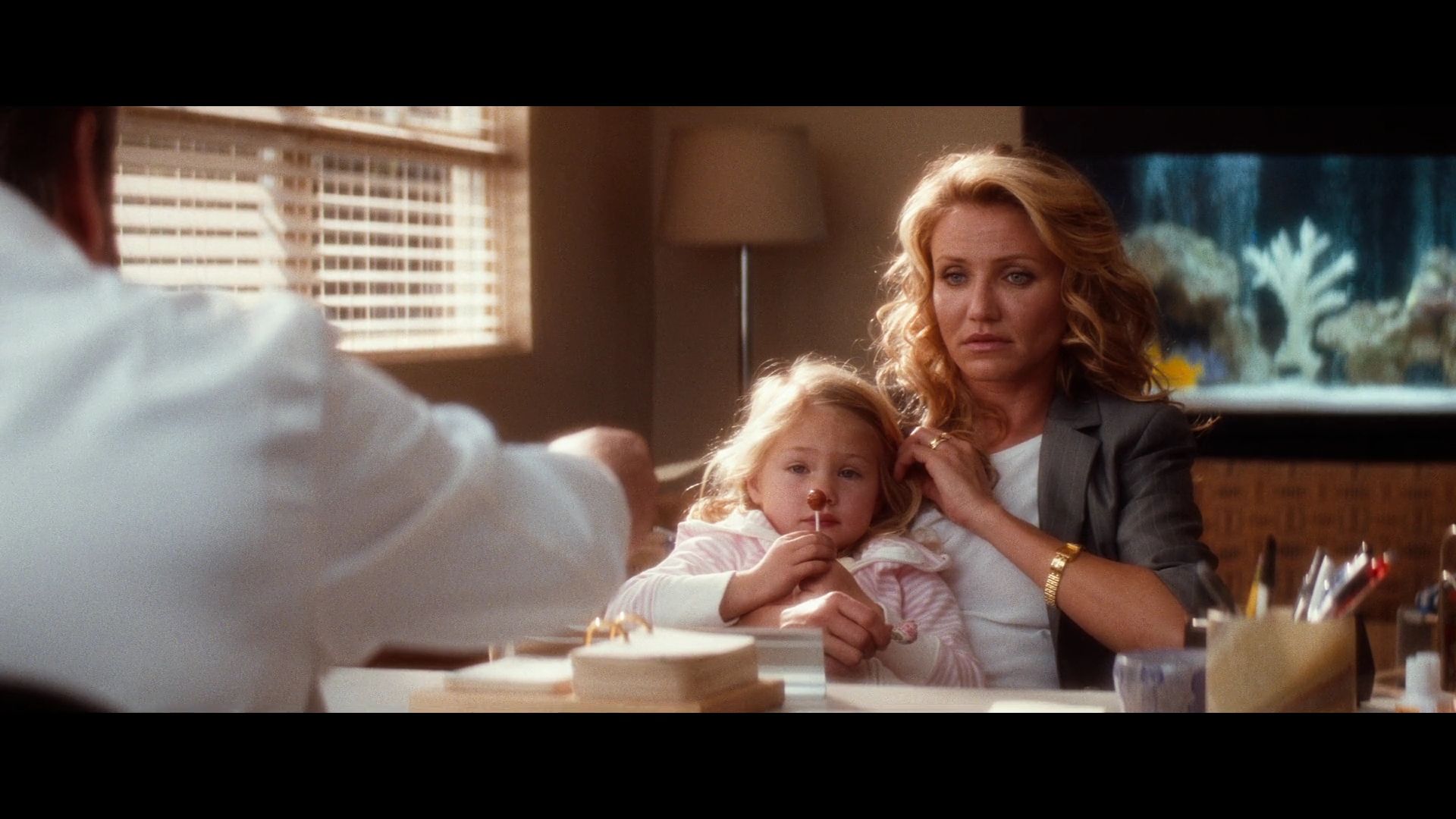 2009-MySistersKeeper-0069.jpg