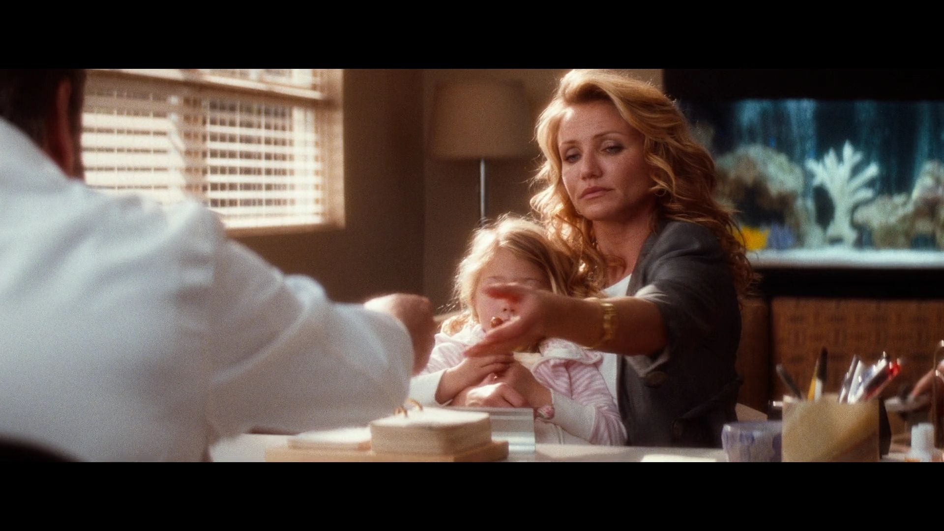 2009-MySistersKeeper-0070.jpg