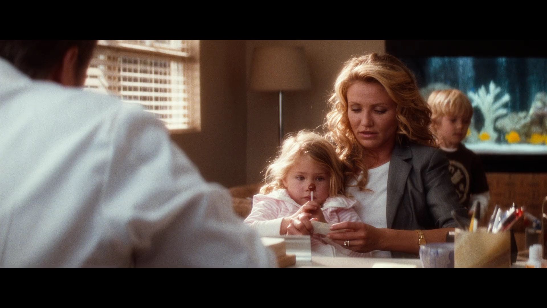 2009-MySistersKeeper-0071.jpg