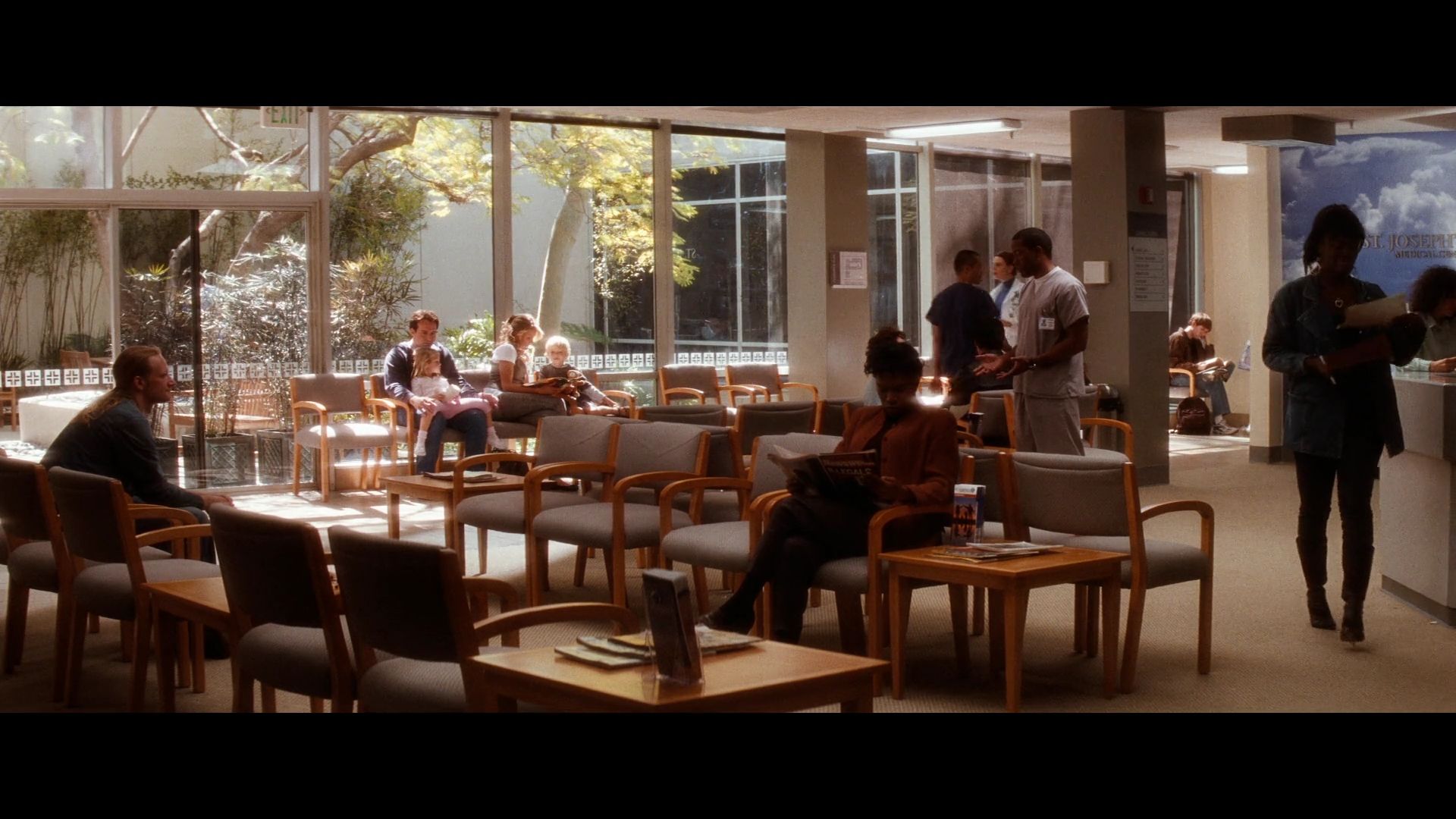 2009-MySistersKeeper-0074.jpg