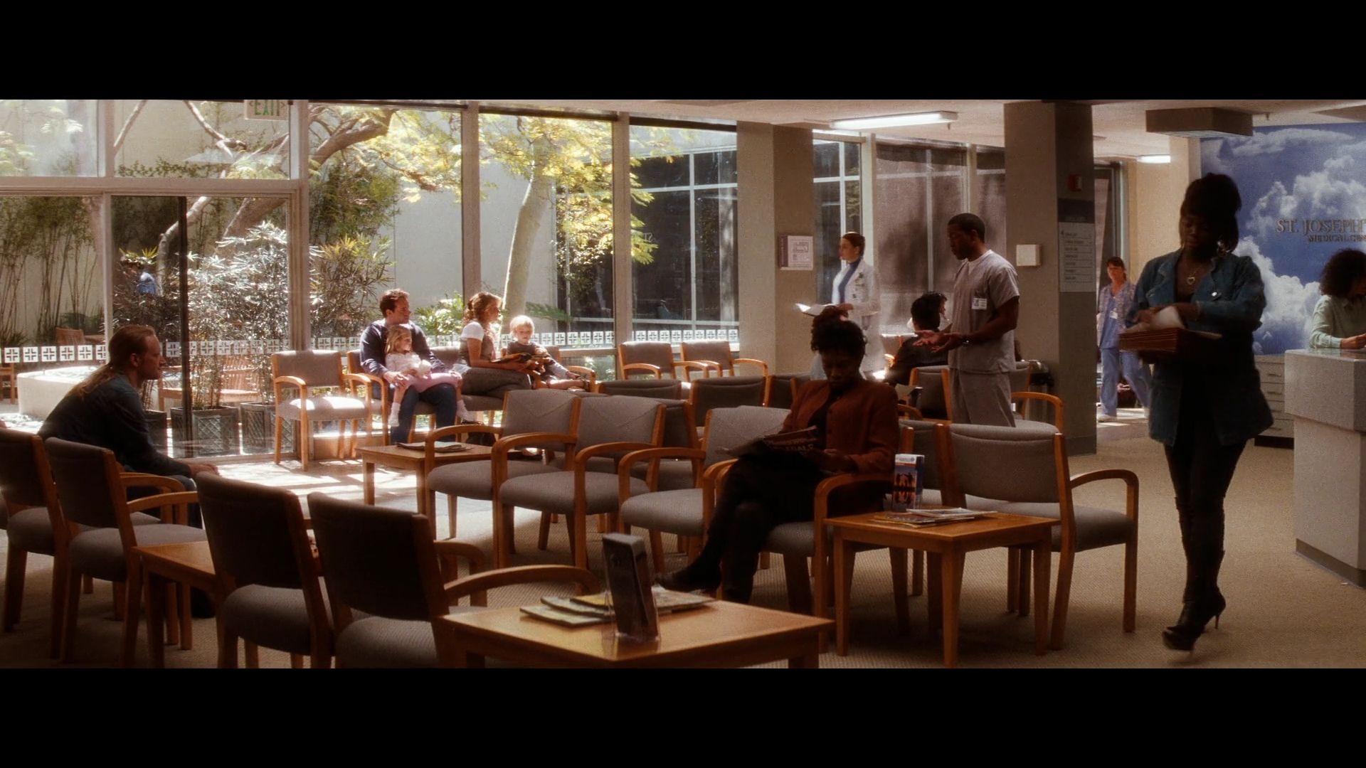 2009-MySistersKeeper-0075.jpg
