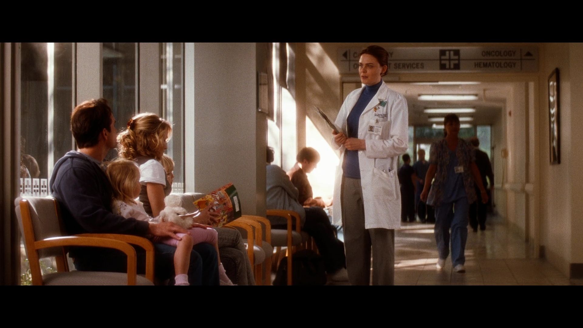 2009-MySistersKeeper-0077.jpg