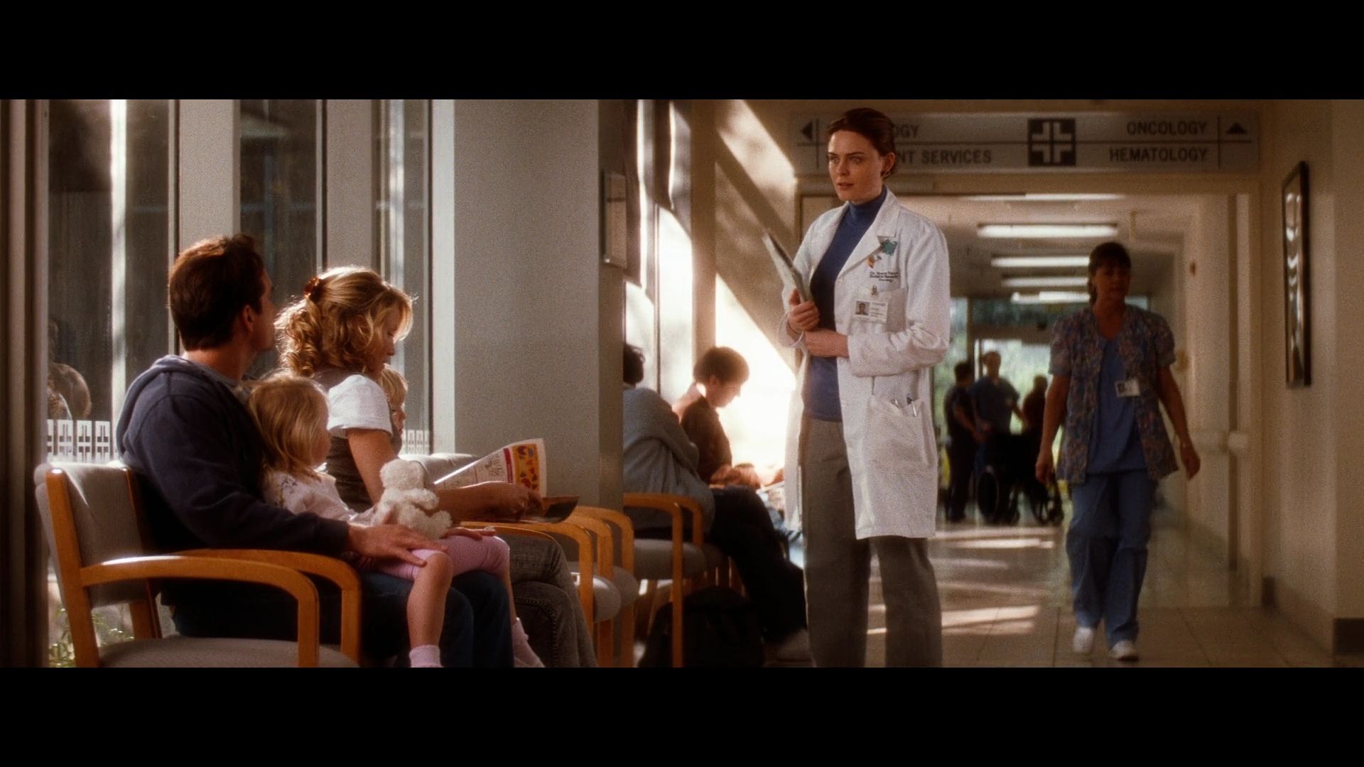 2009-MySistersKeeper-0078.jpg