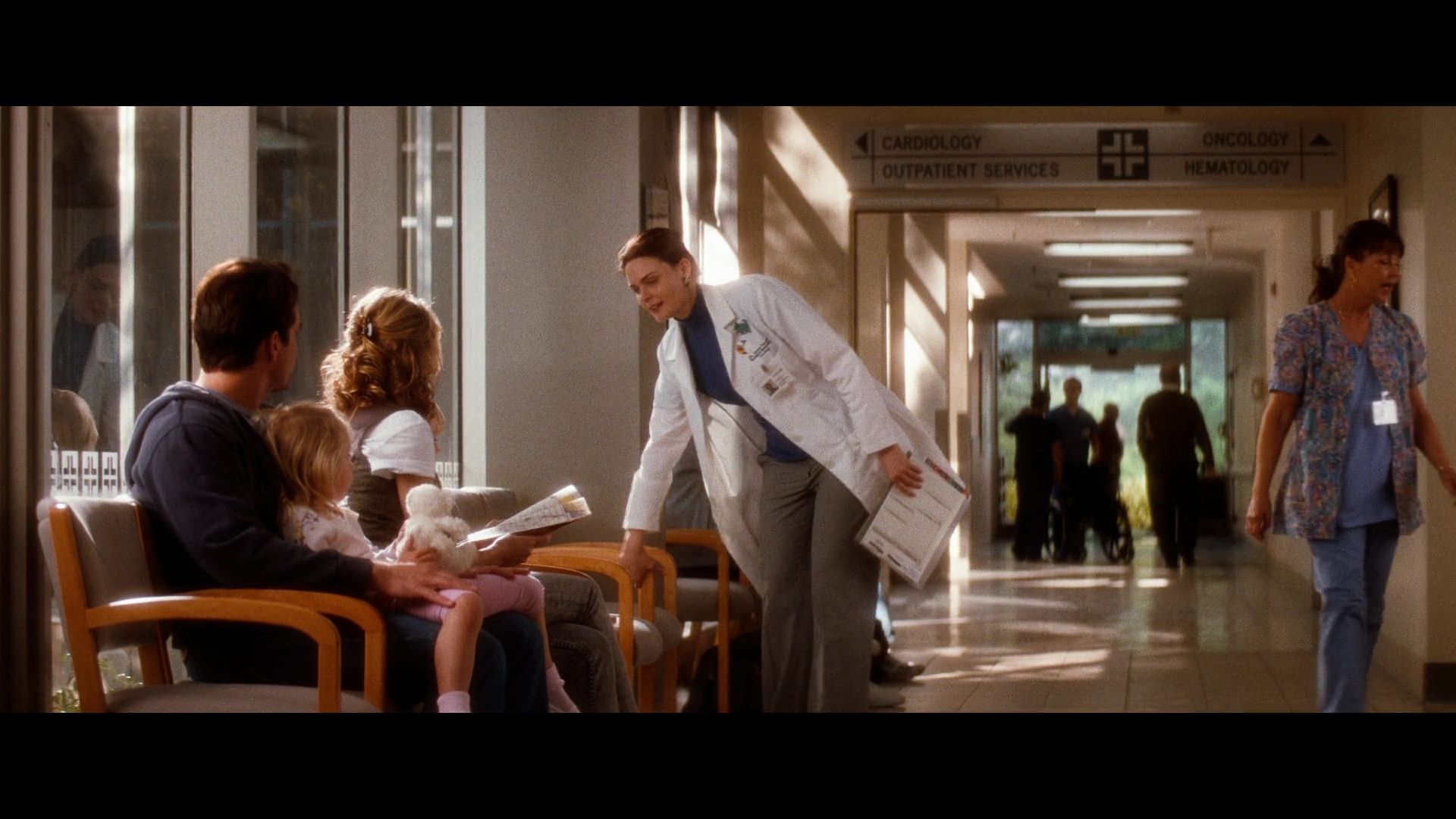 2009-MySistersKeeper-0080.jpg