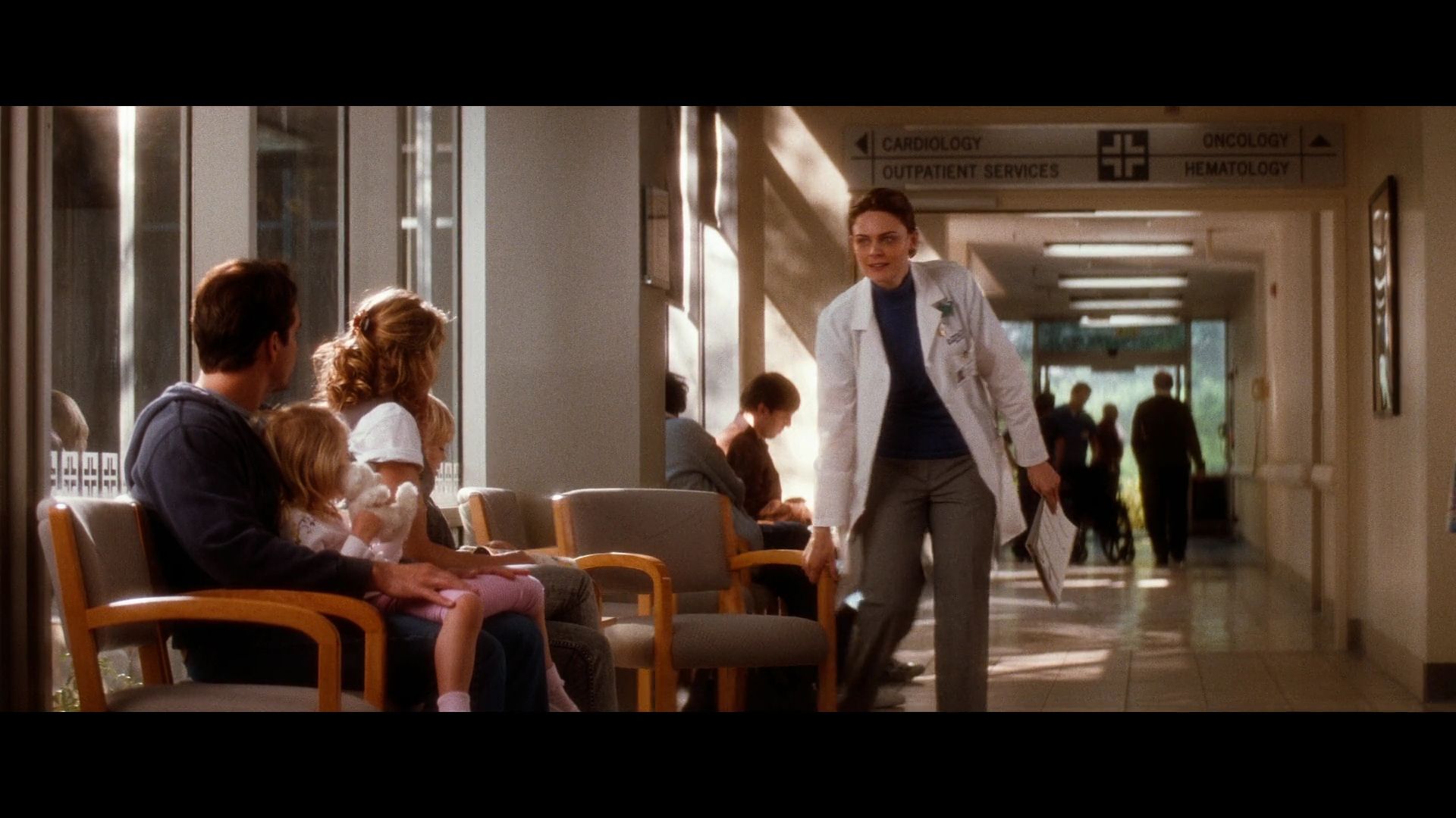 2009-MySistersKeeper-0081.jpg