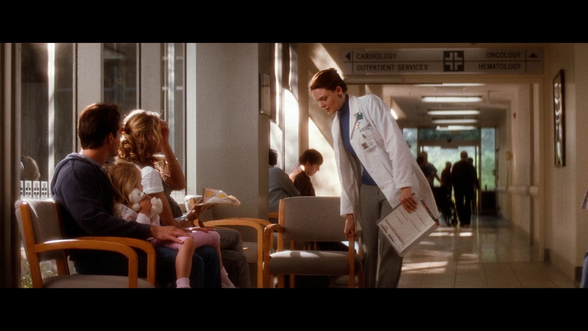 2009-MySistersKeeper-0082.jpg