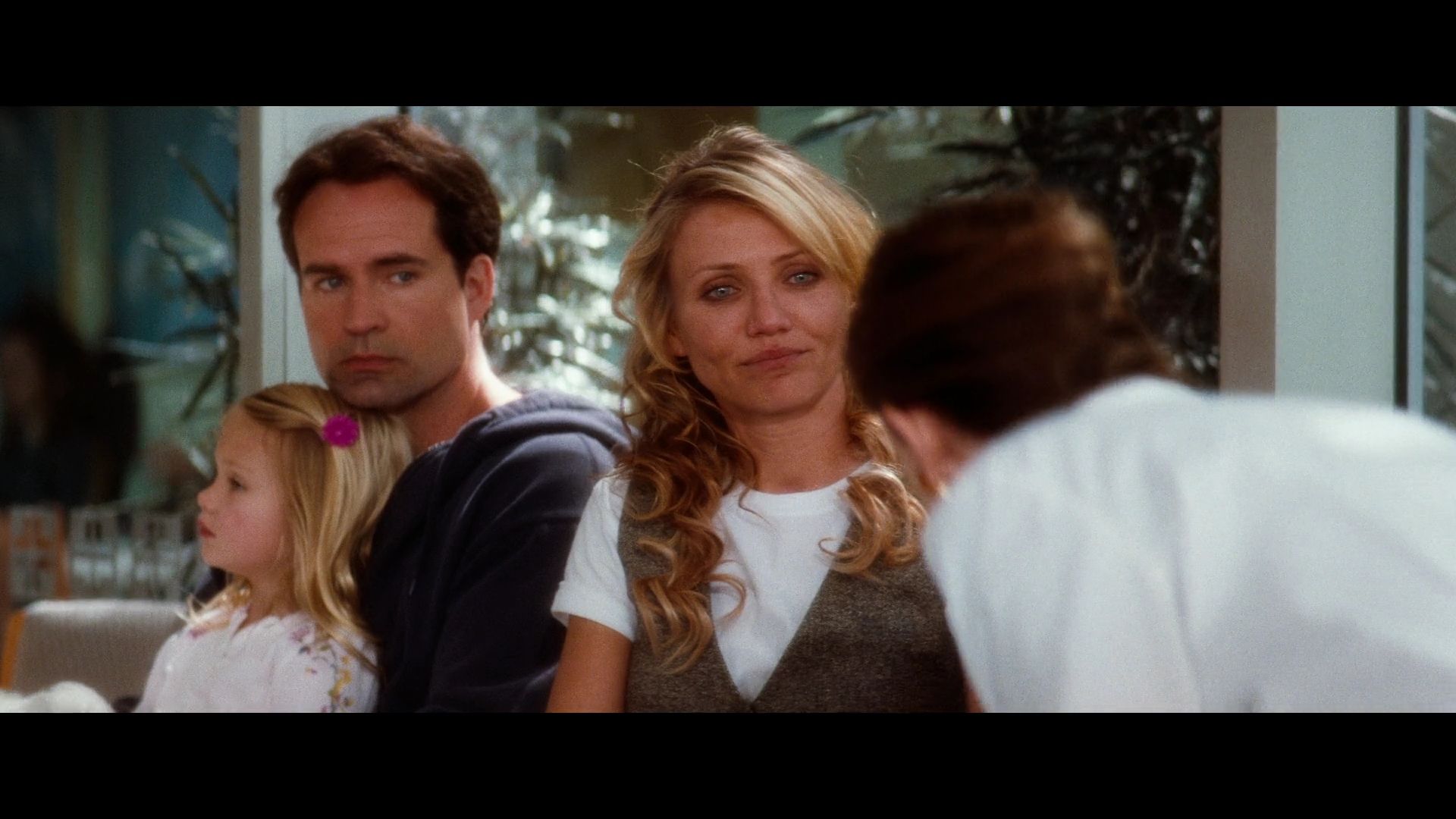 2009-MySistersKeeper-0083.jpg