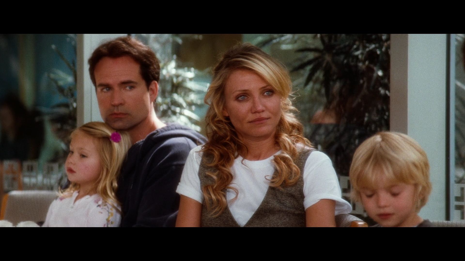2009-MySistersKeeper-0084.jpg