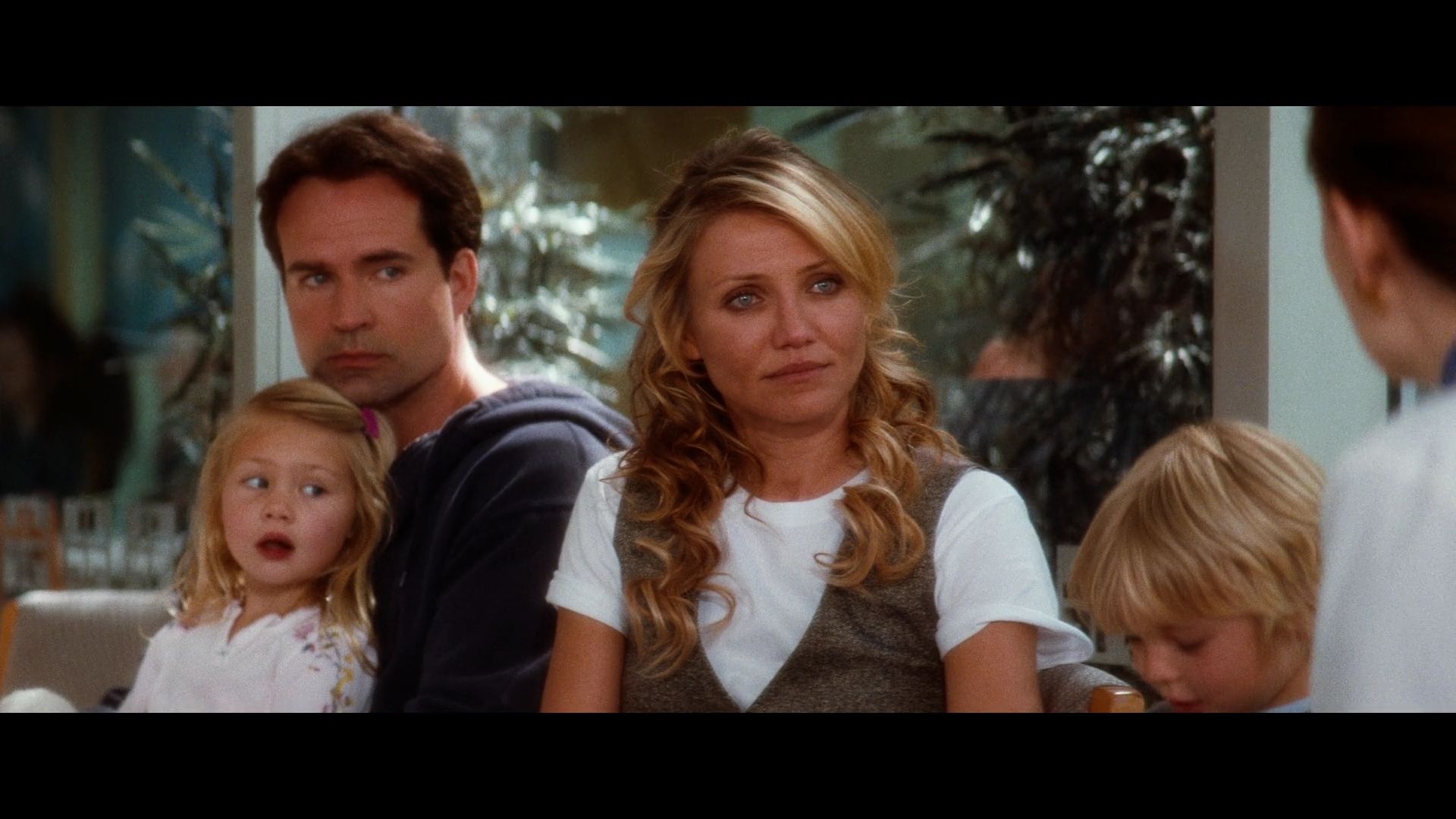 2009-MySistersKeeper-0085.jpg