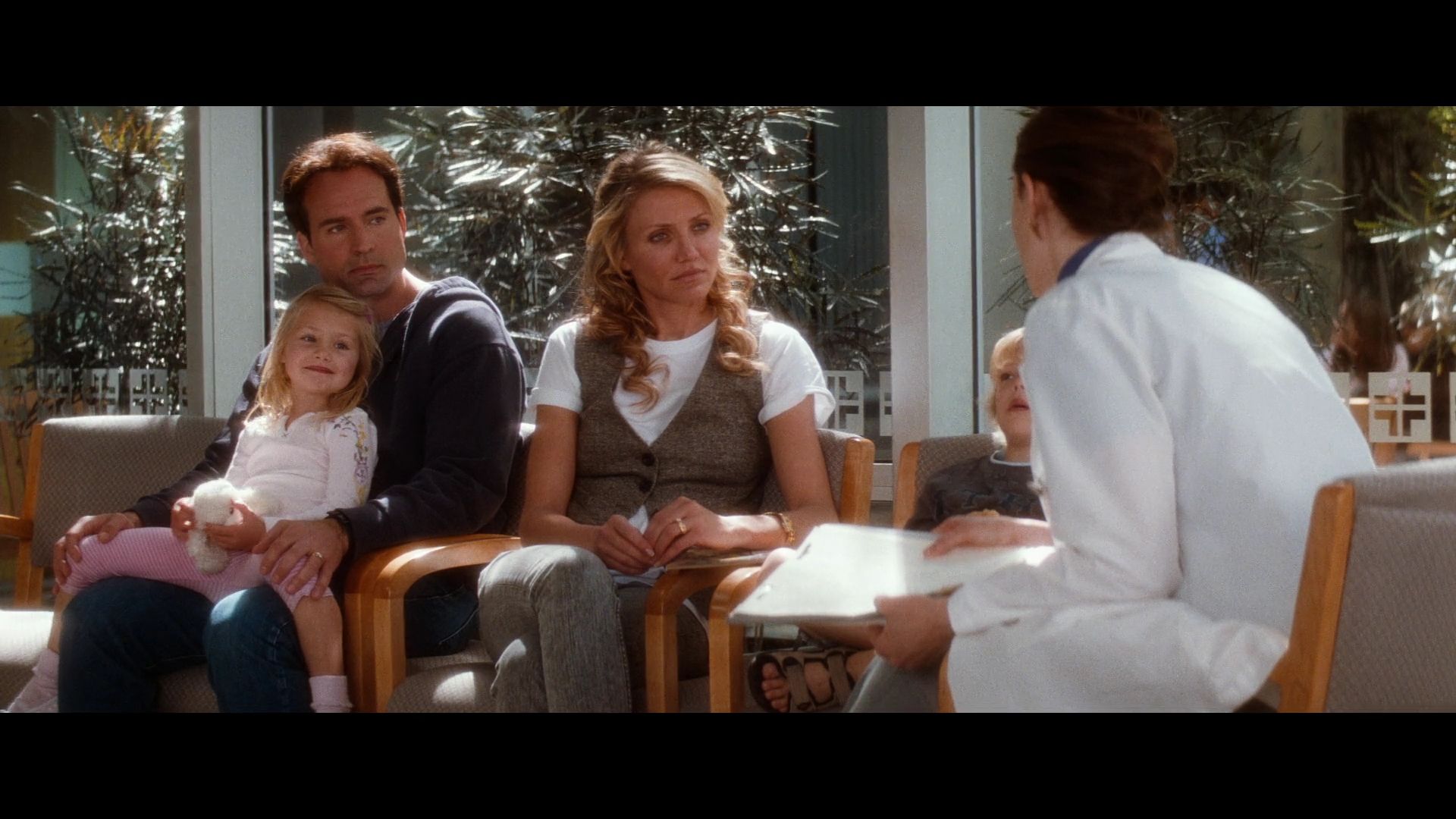 2009-MySistersKeeper-0088.jpg