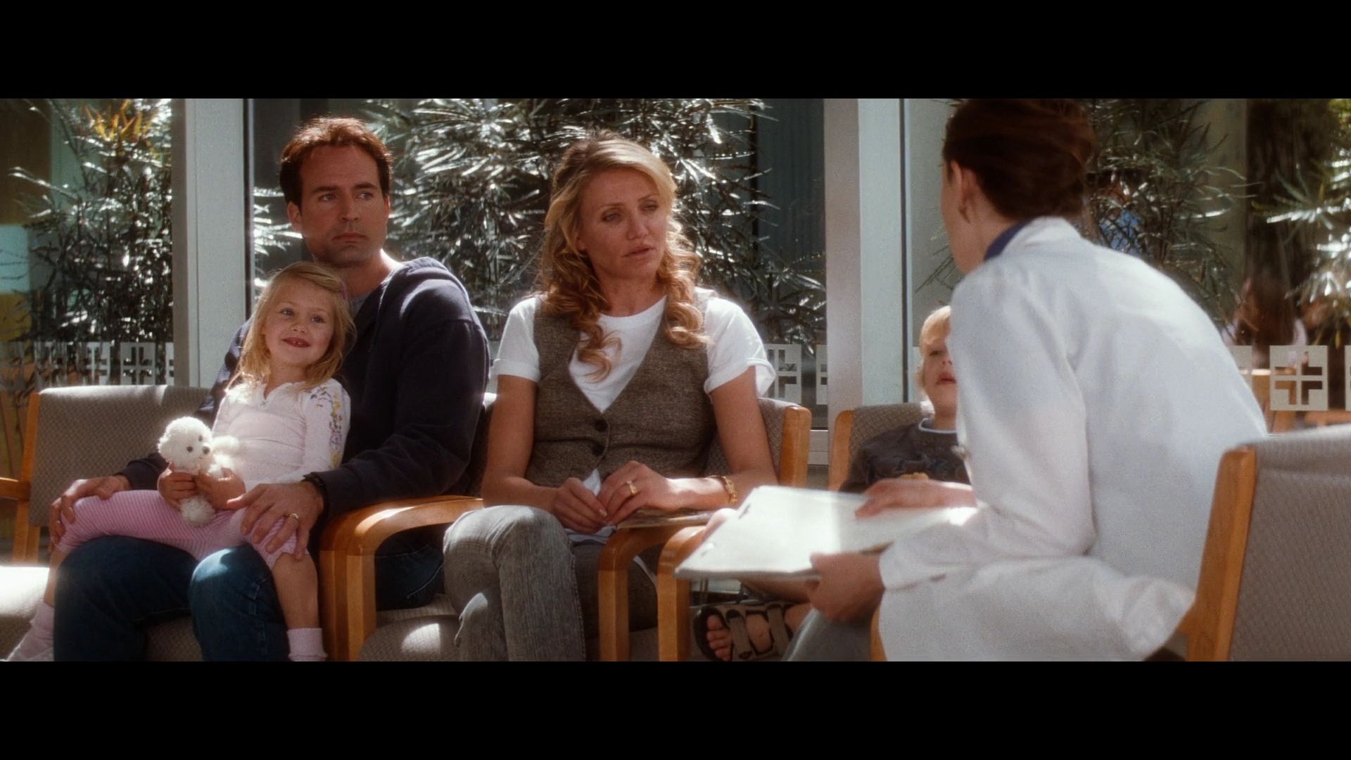 2009-MySistersKeeper-0089.jpg
