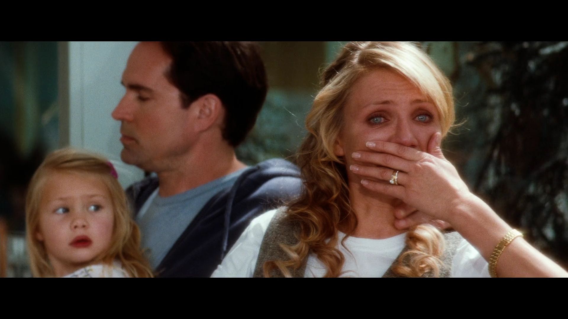 2009-MySistersKeeper-0092.jpg