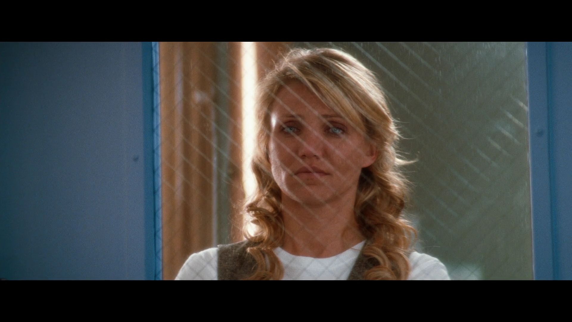 2009-MySistersKeeper-0096.jpg