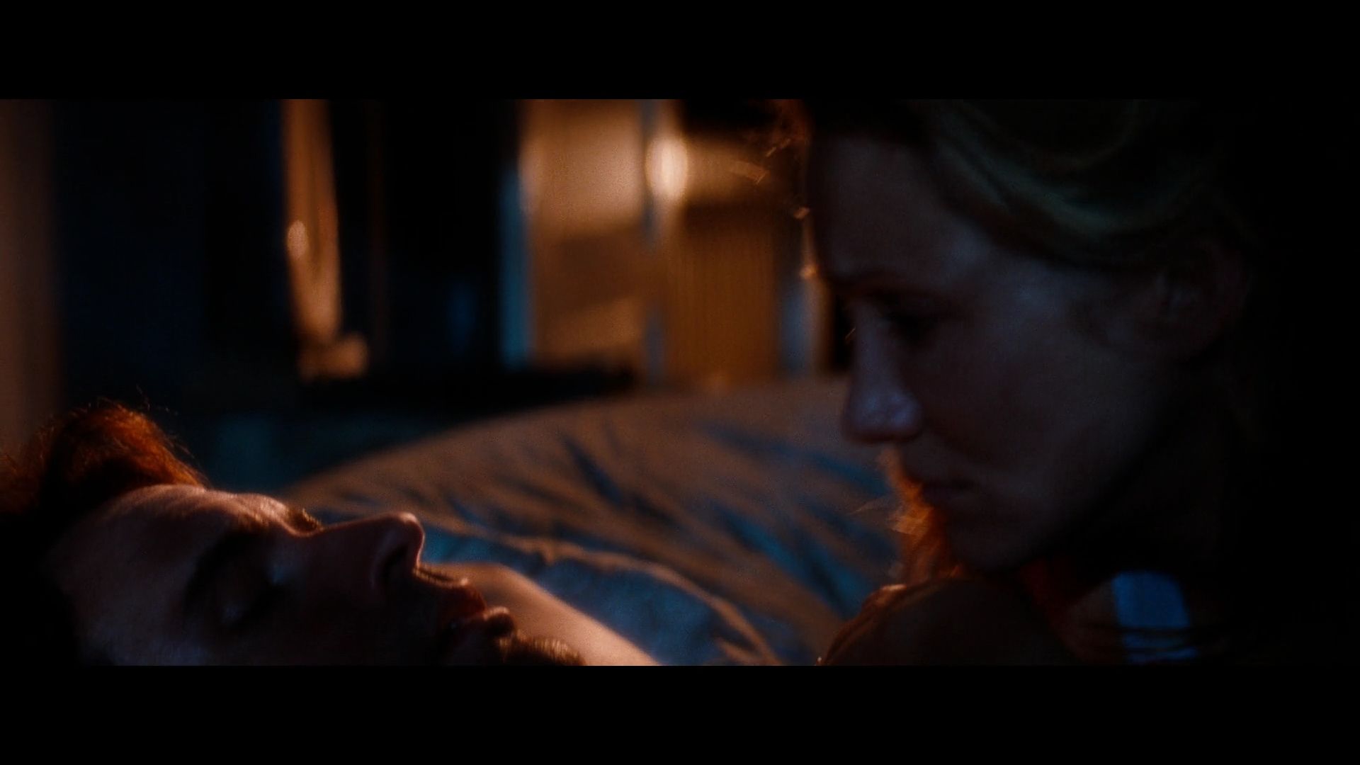 2009-MySistersKeeper-0106.jpg