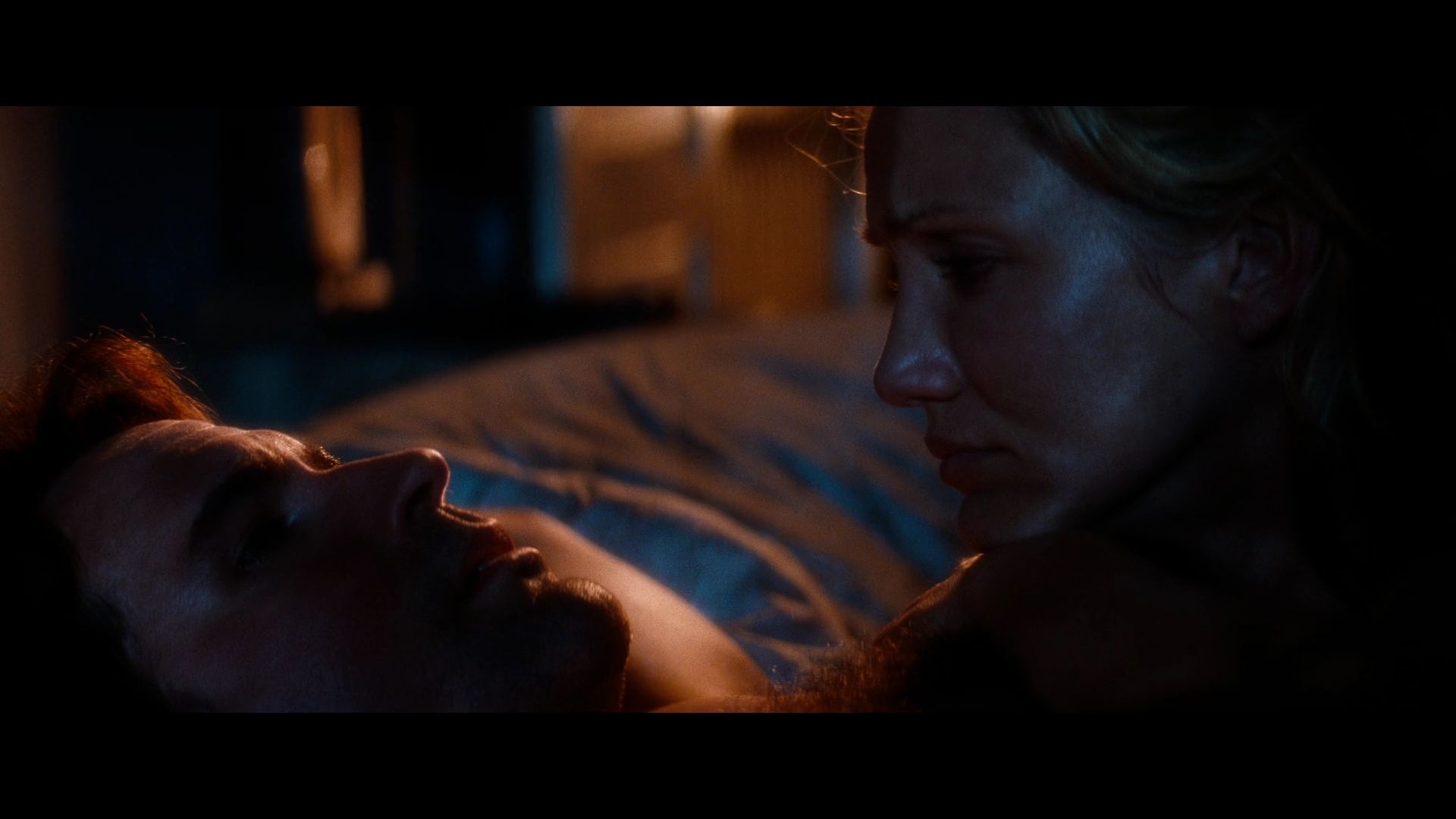 2009-MySistersKeeper-0108.jpg