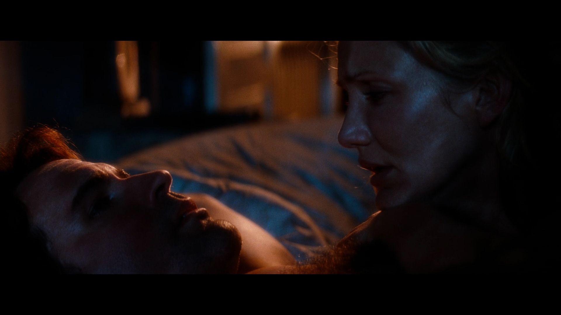 2009-MySistersKeeper-0109.jpg