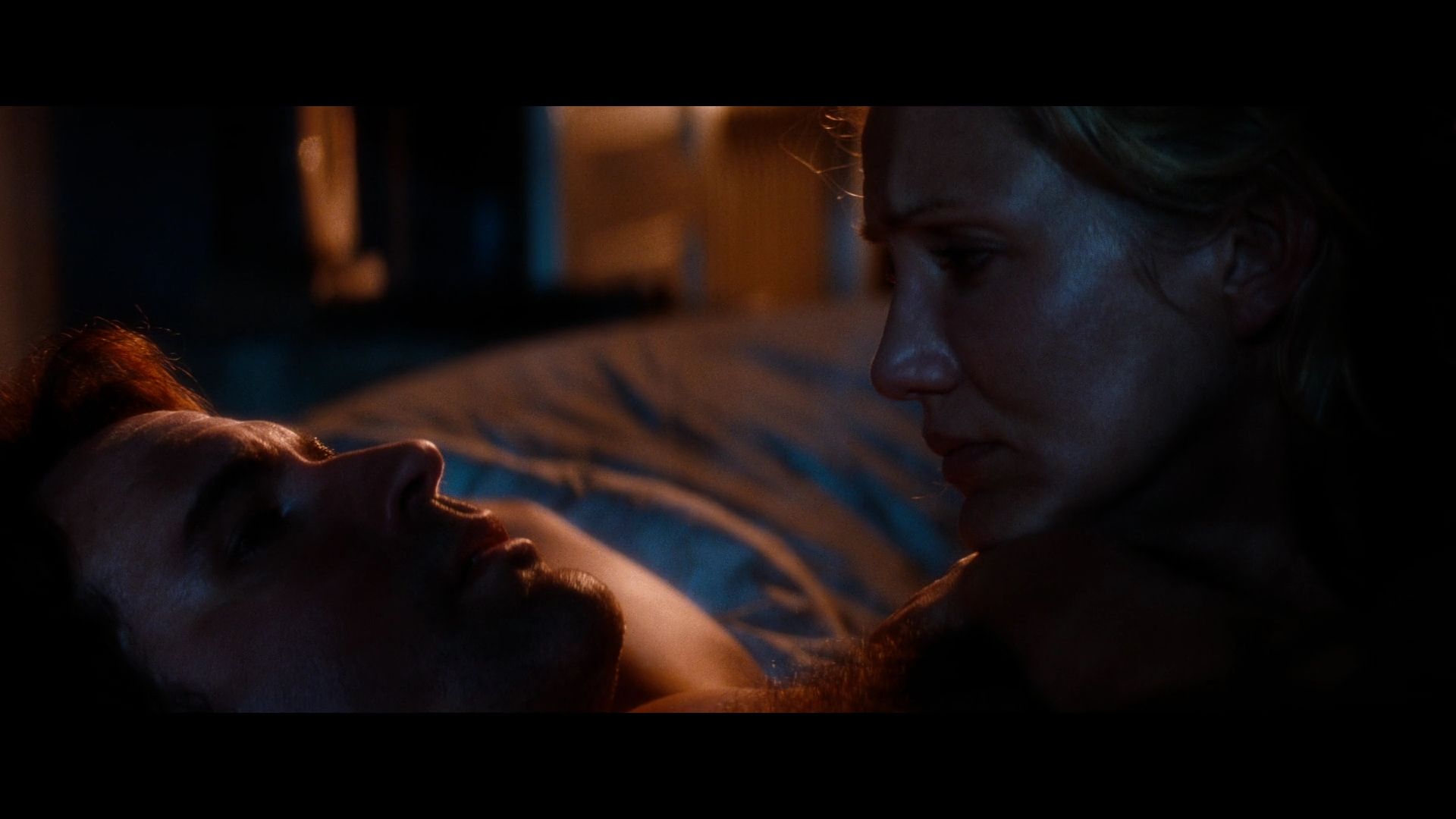2009-MySistersKeeper-0110.jpg