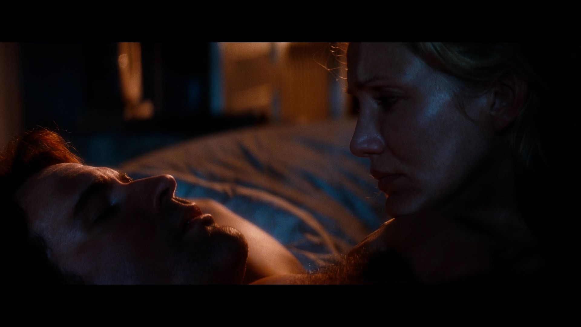 2009-MySistersKeeper-0113.jpg