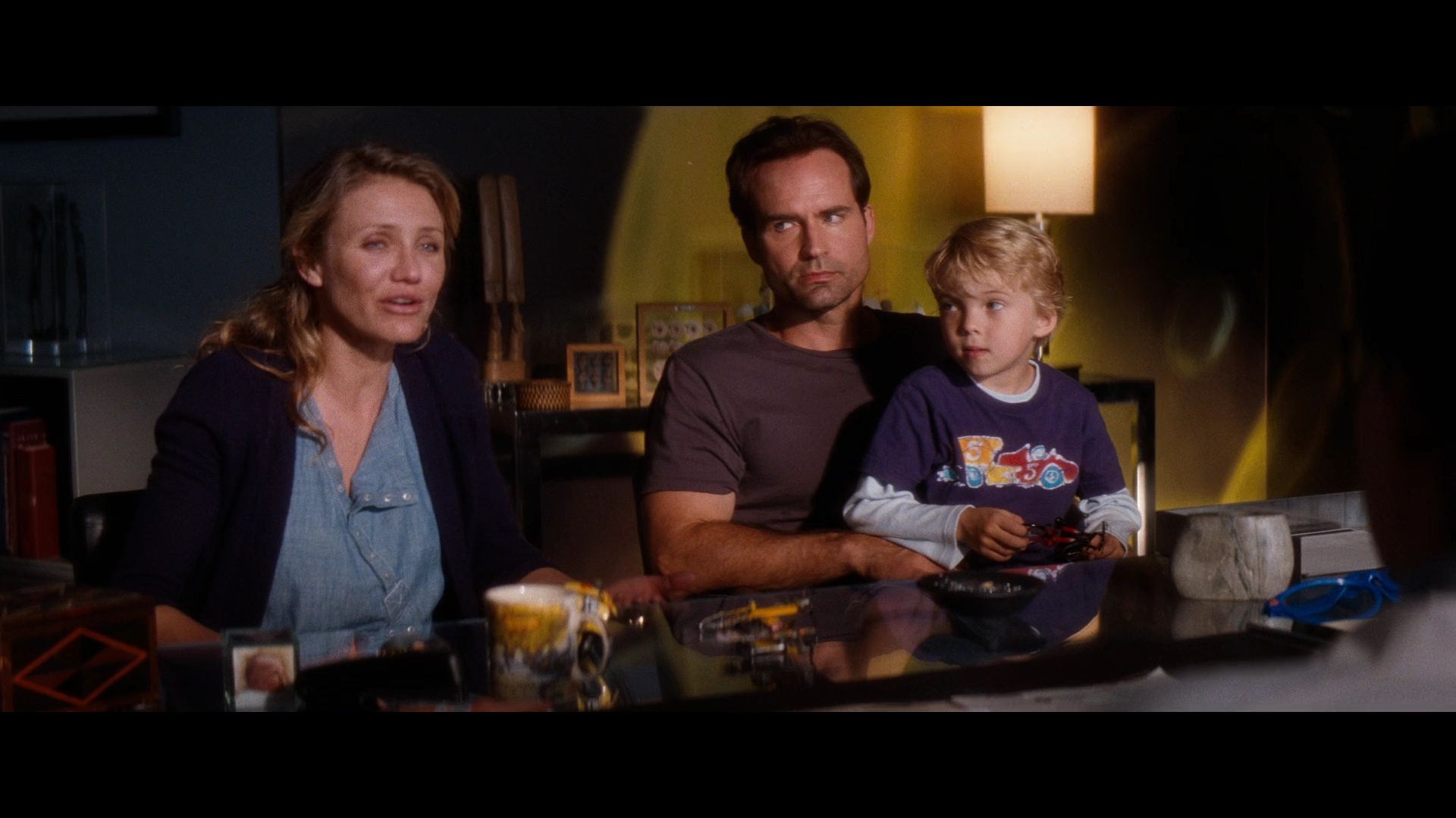 2009-MySistersKeeper-0129.jpg