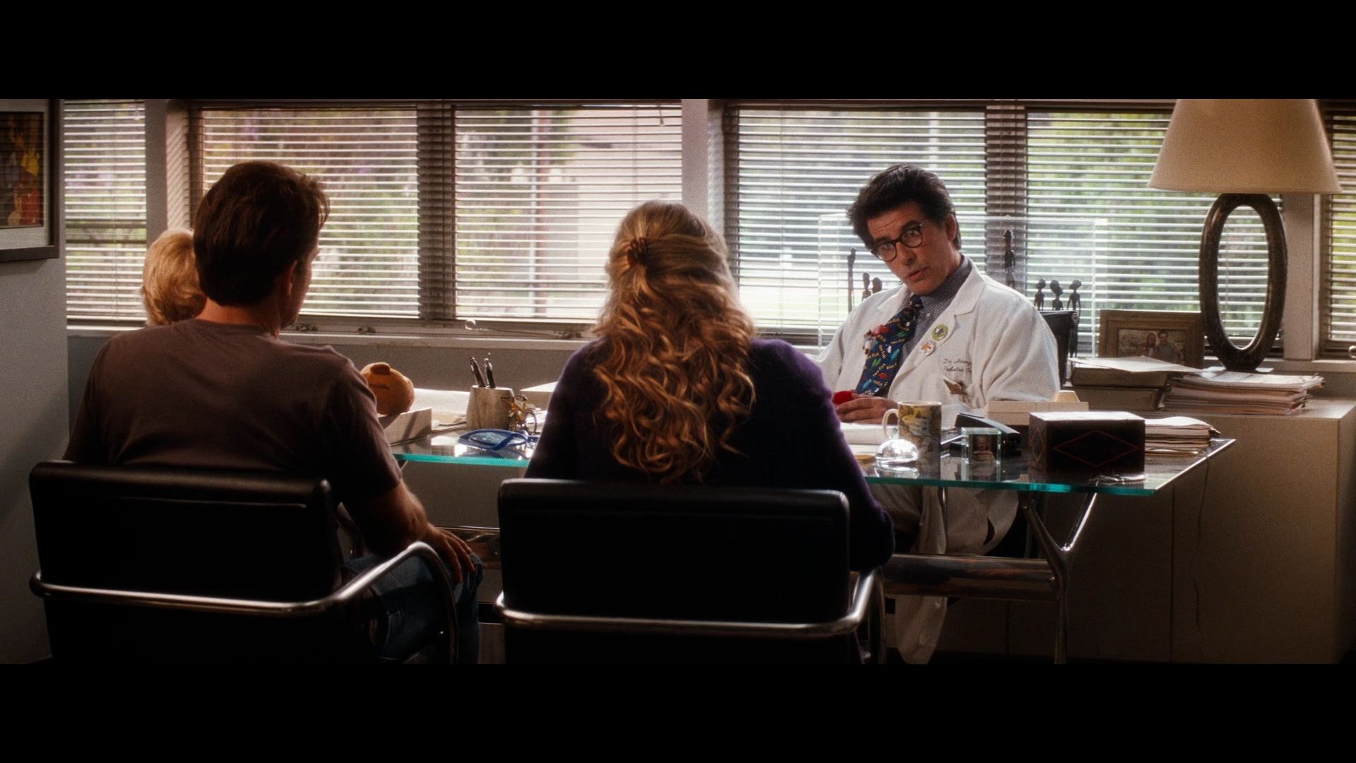 2009-MySistersKeeper-0132.jpg