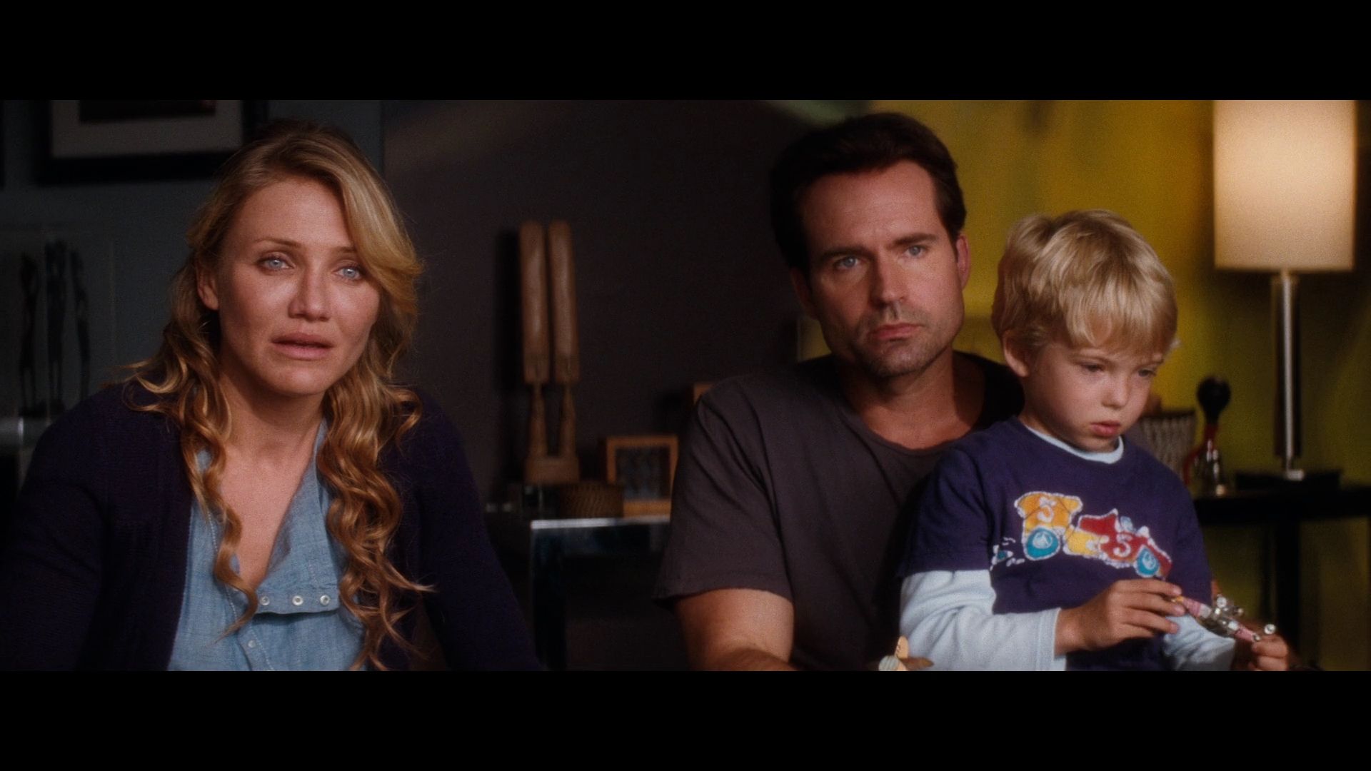 2009-MySistersKeeper-0134.jpg