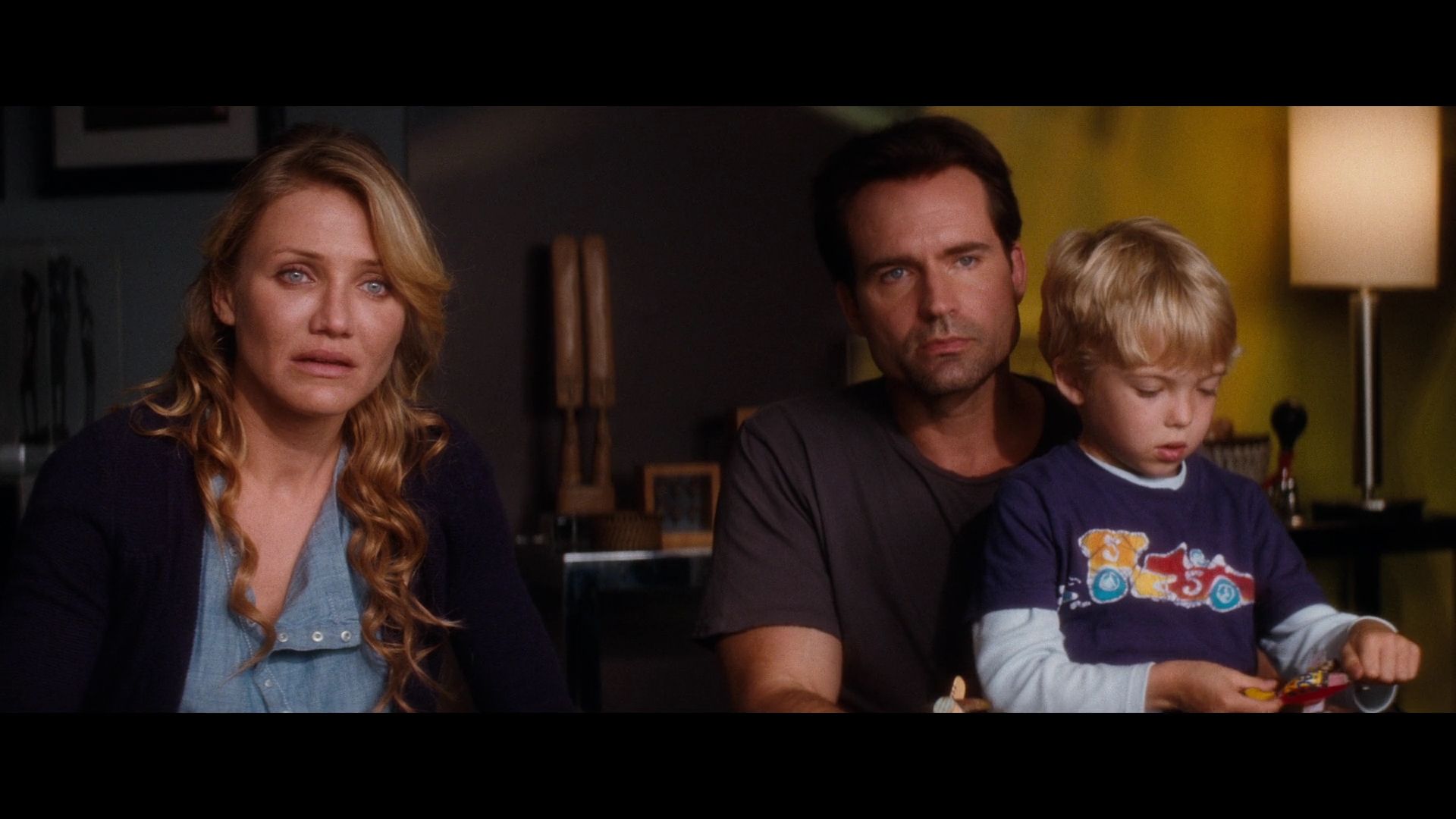 2009-MySistersKeeper-0135.jpg