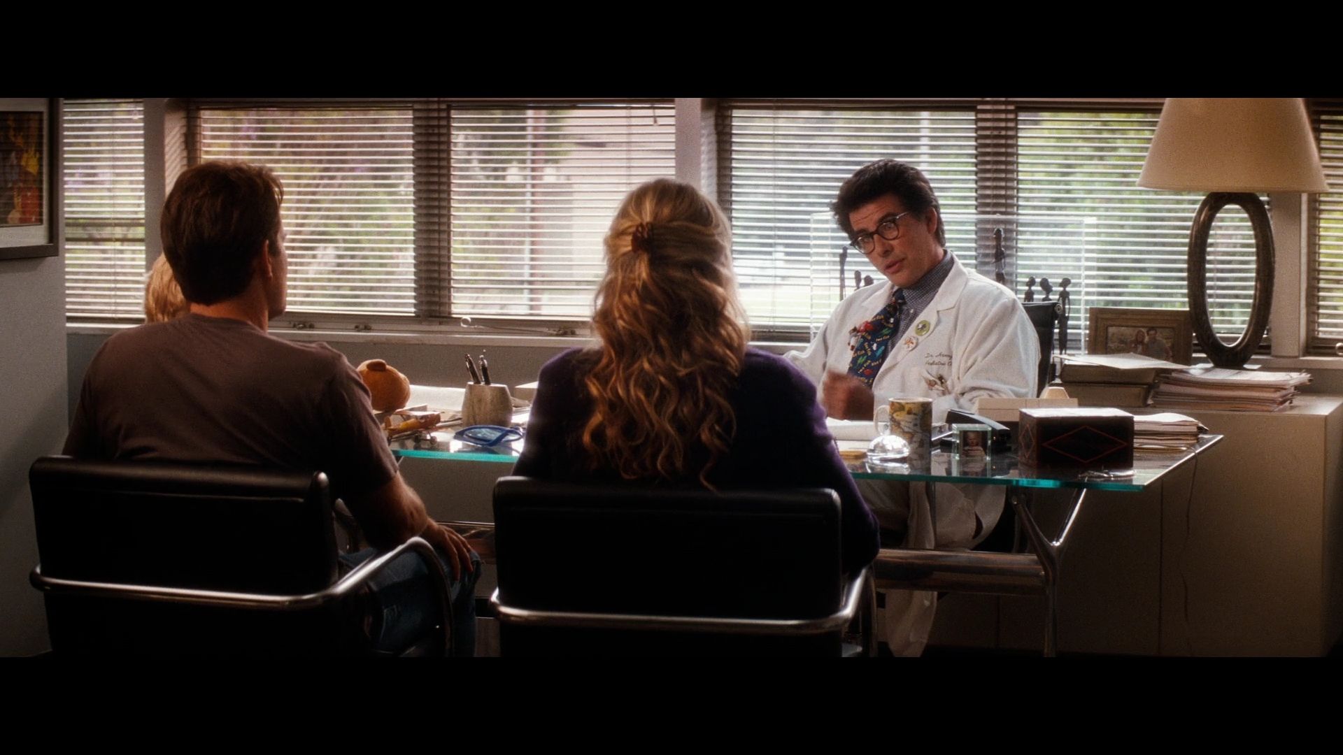 2009-MySistersKeeper-0136.jpg