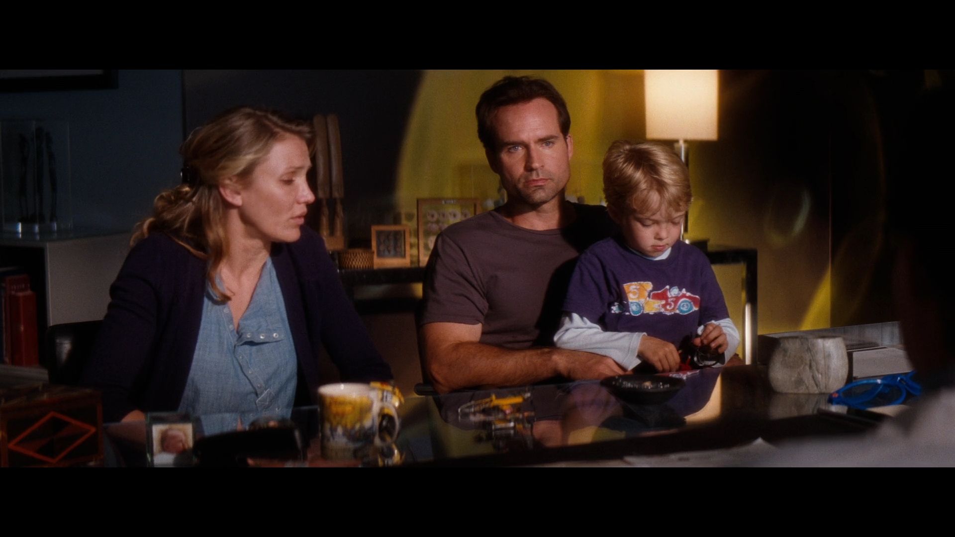 2009-MySistersKeeper-0141.jpg