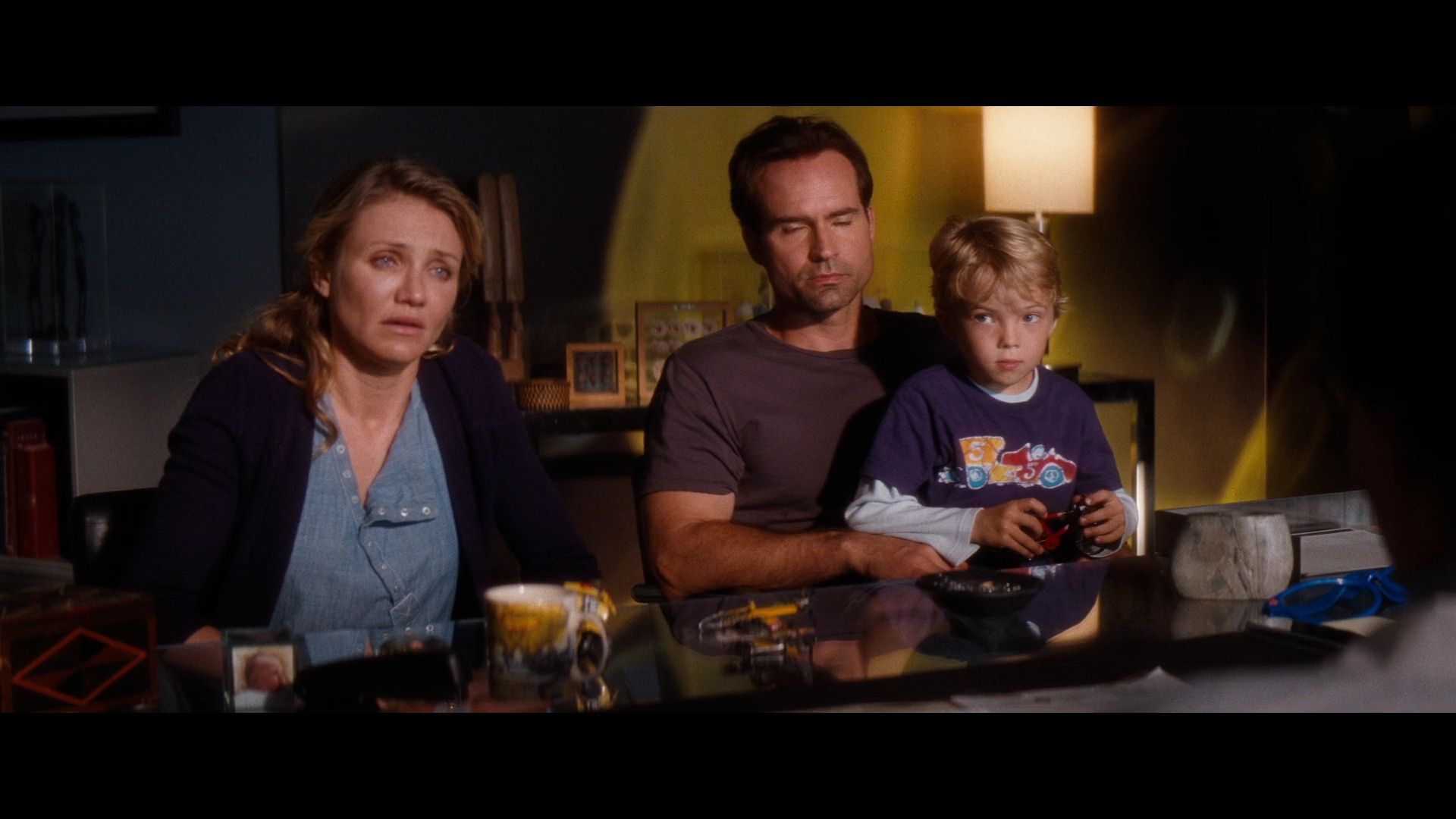 2009-MySistersKeeper-0142.jpg