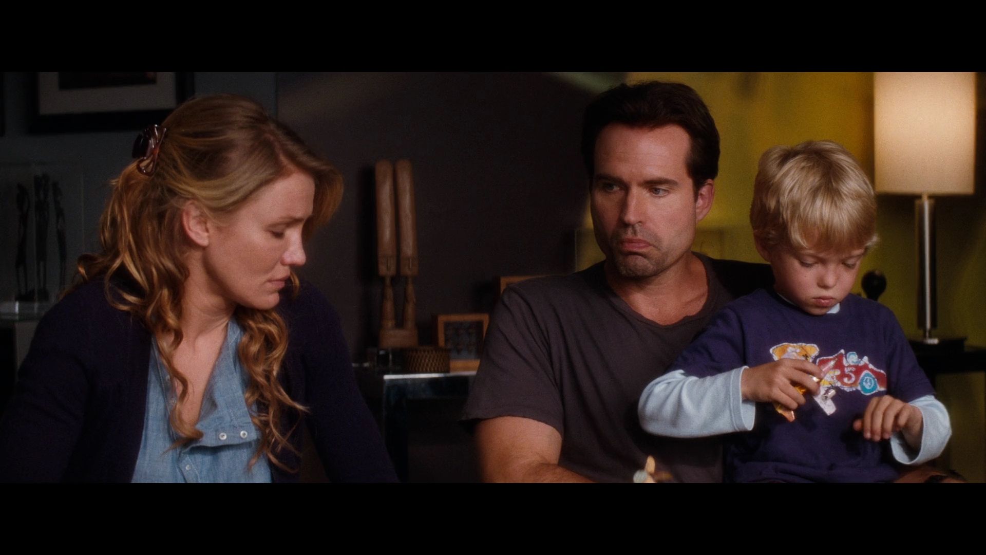 2009-MySistersKeeper-0144.jpg