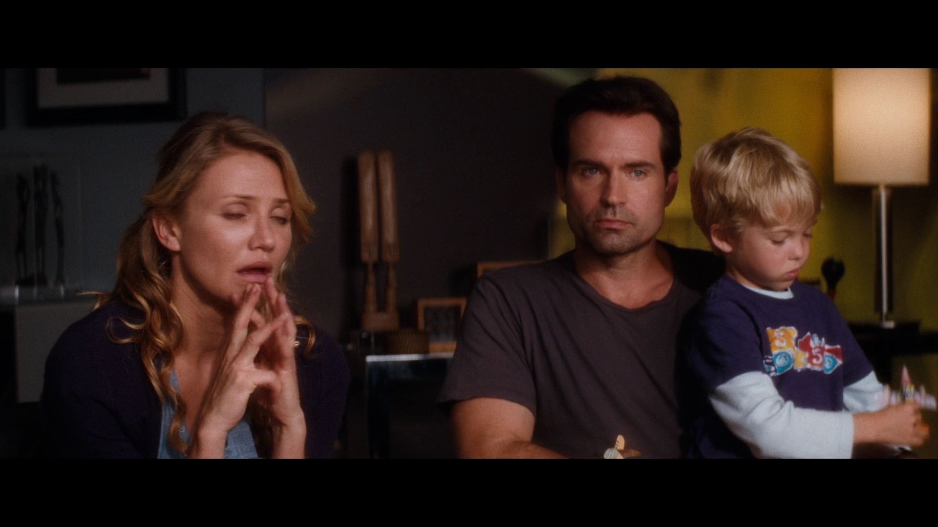 2009-MySistersKeeper-0147.jpg