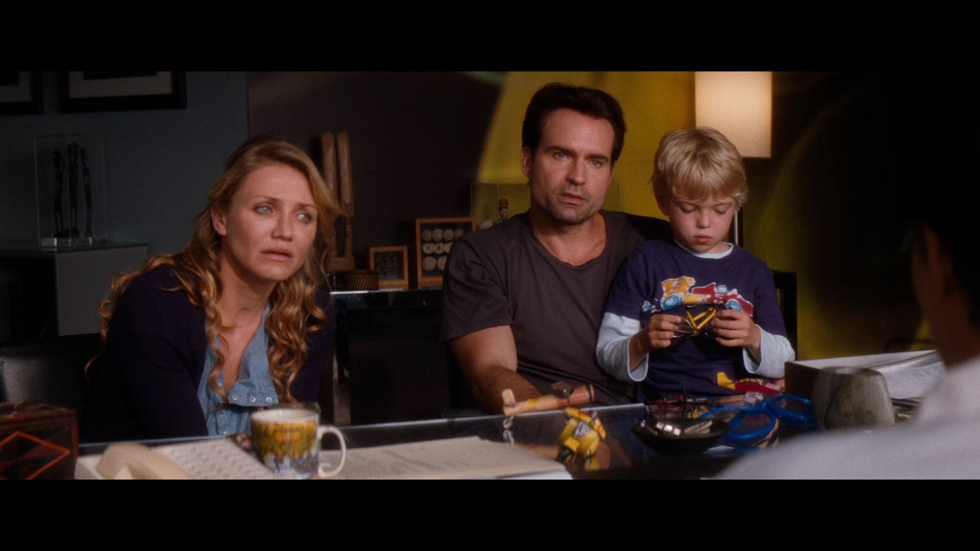 2009-MySistersKeeper-0155.jpg