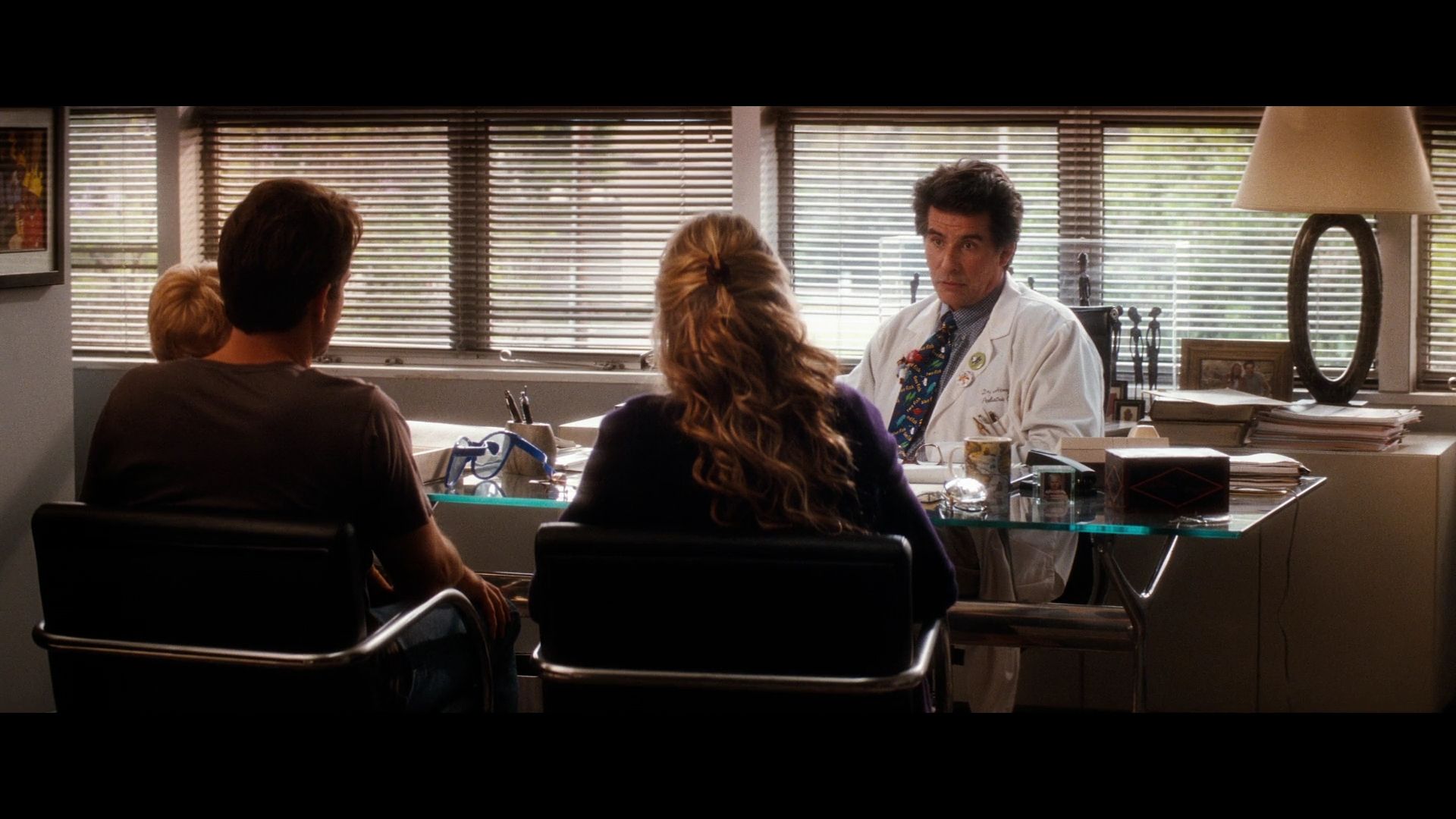 2009-MySistersKeeper-0156.jpg