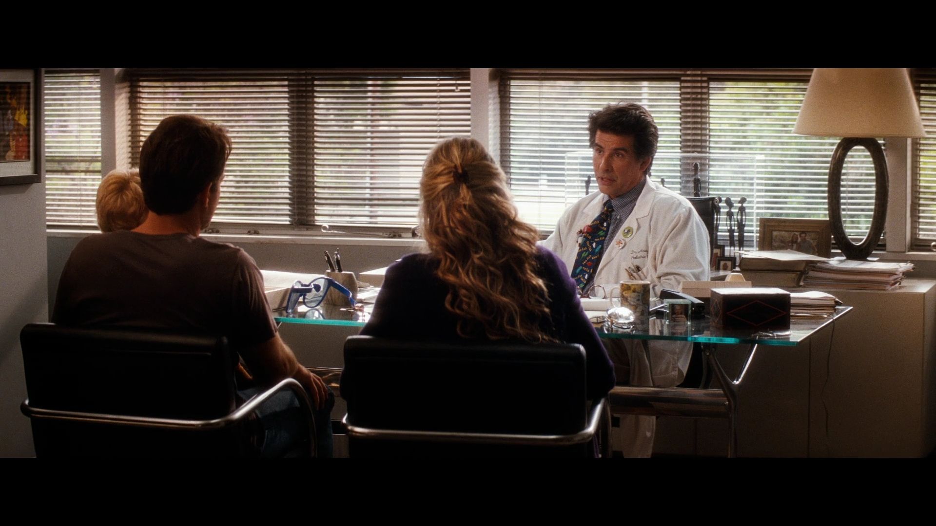 2009-MySistersKeeper-0157.jpg
